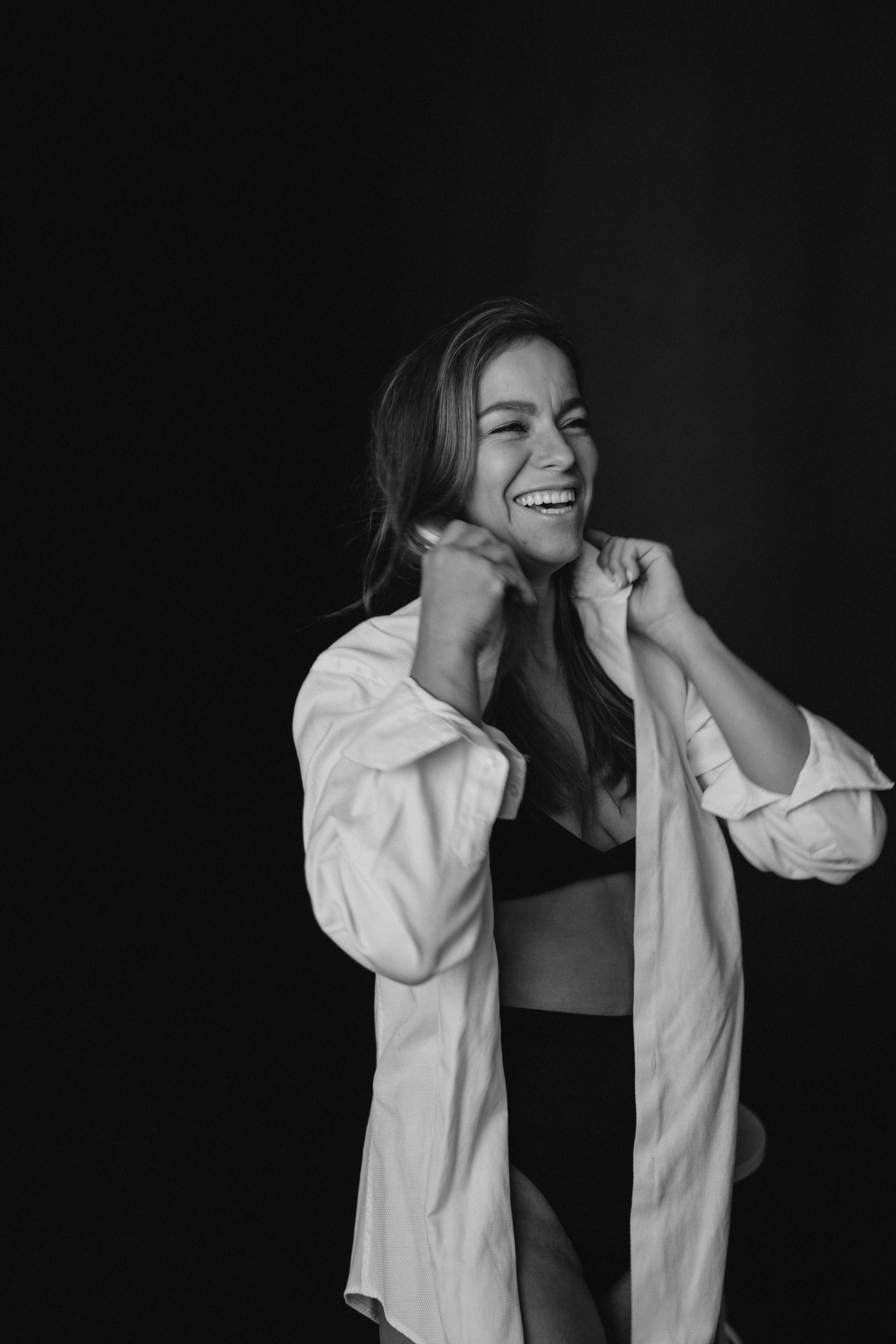 Фотодень| апрель. Фотограф, Видеограф Новосибирск