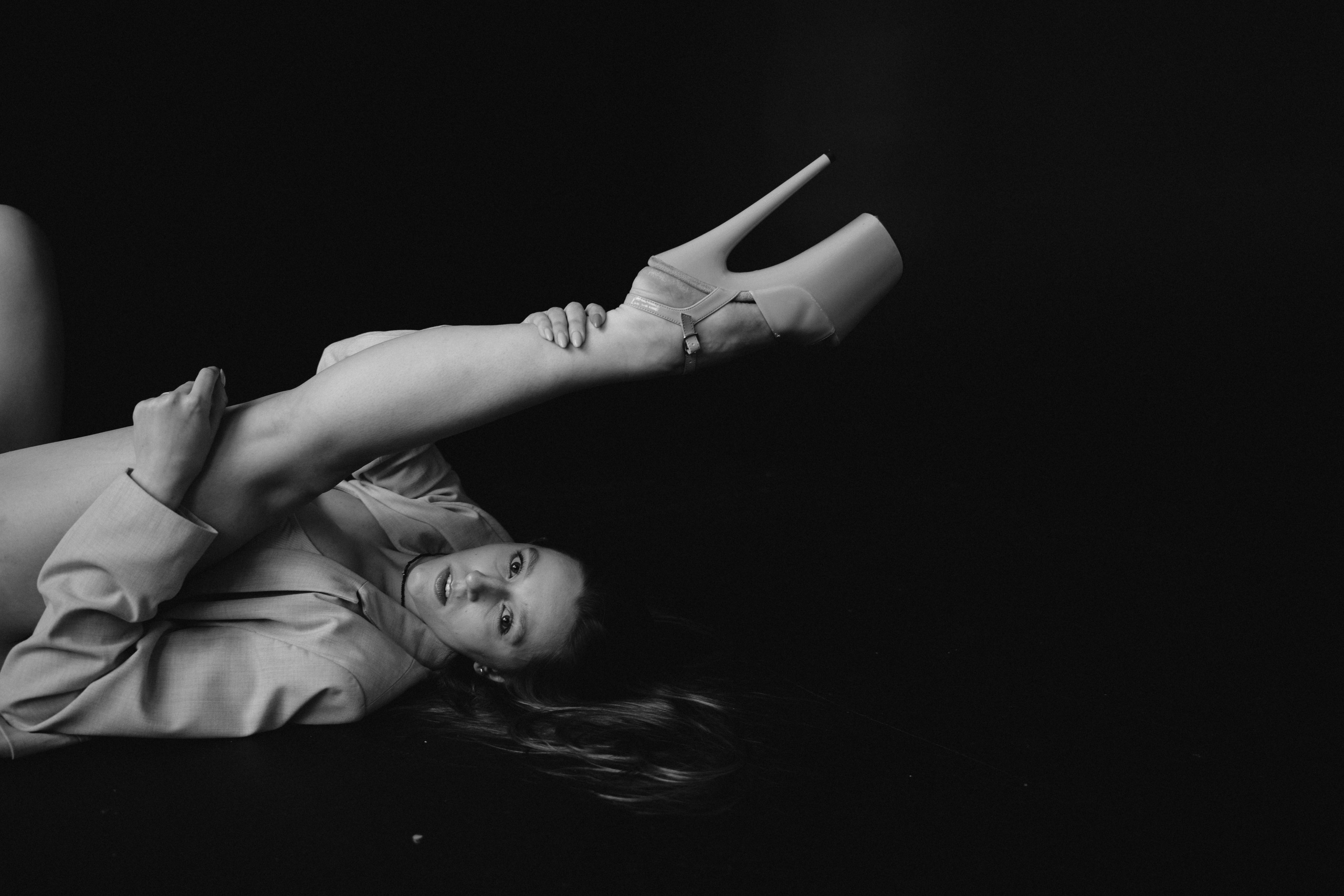 Фотодень| апрель. Фотограф, Видеограф Новосибирск