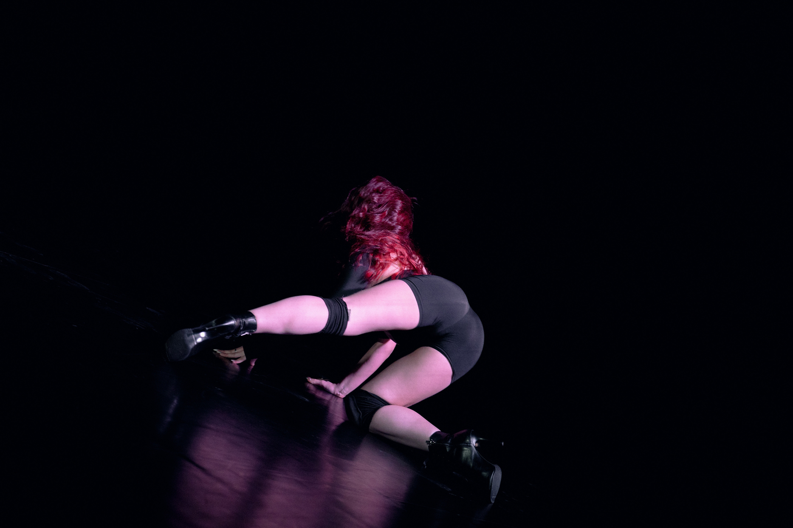 Performance night| XO High Heels. Фотограф, Видеограф Новосибирск