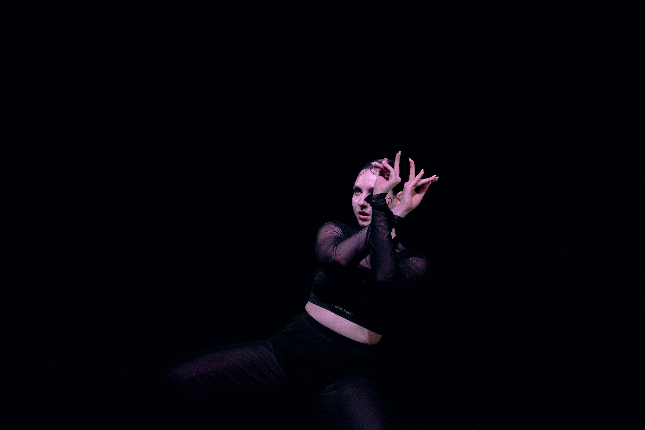 Performance night| XO High Heels. Фотограф, Видеограф Новосибирск