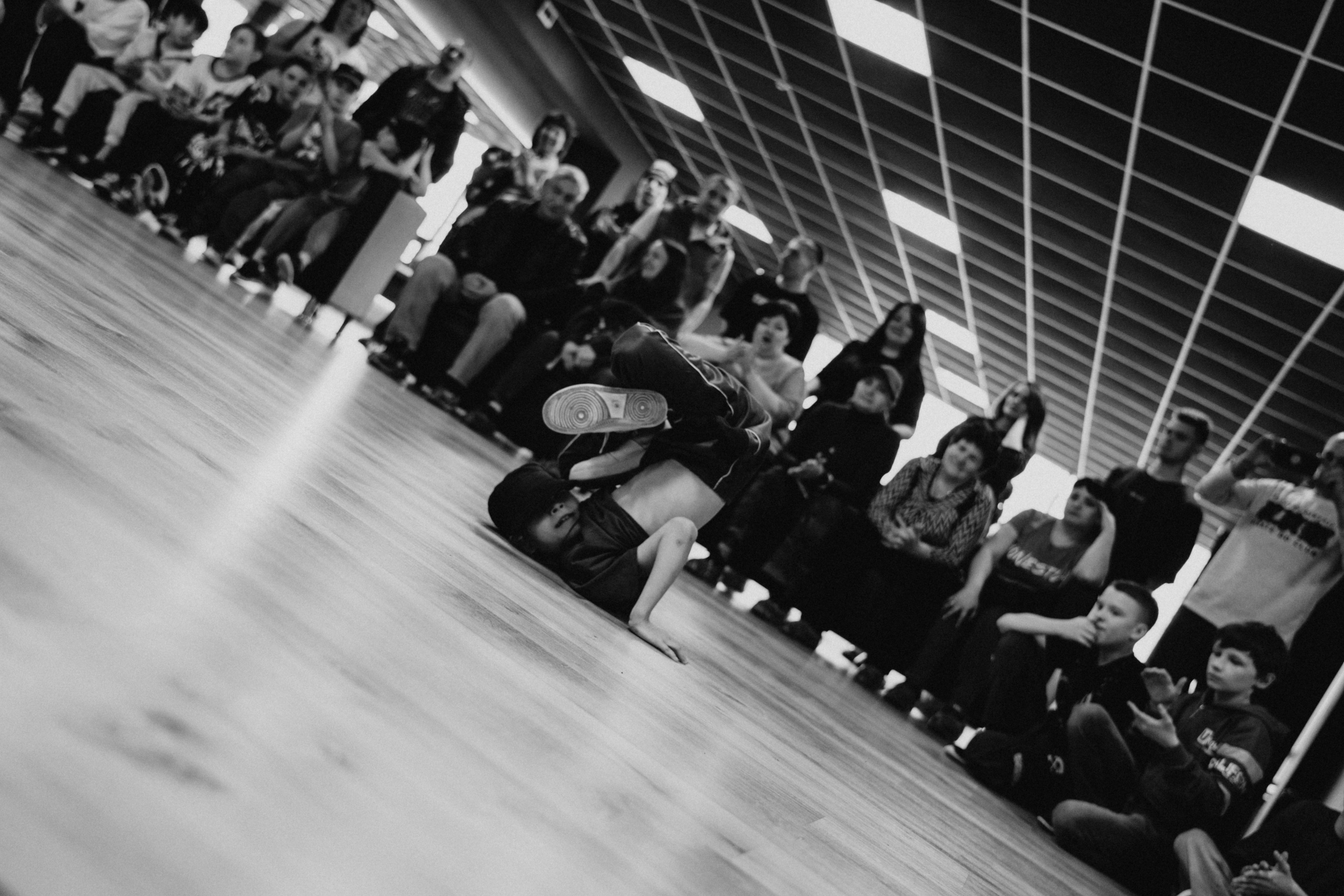 Breaking Battles| King Kong. Фотограф, Видеограф Новосибирск