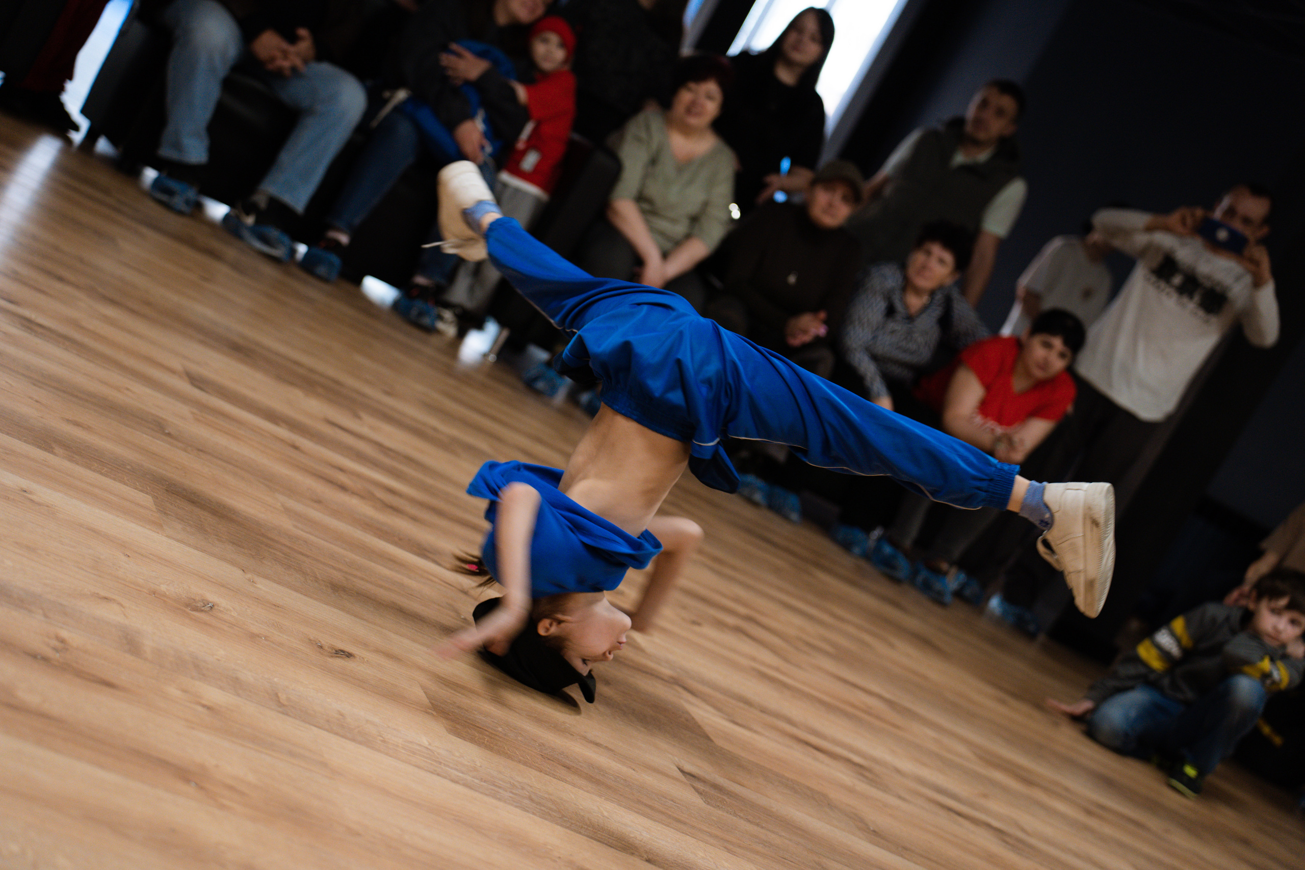 Breaking Battles| King Kong. Фотограф, Видеограф Новосибирск