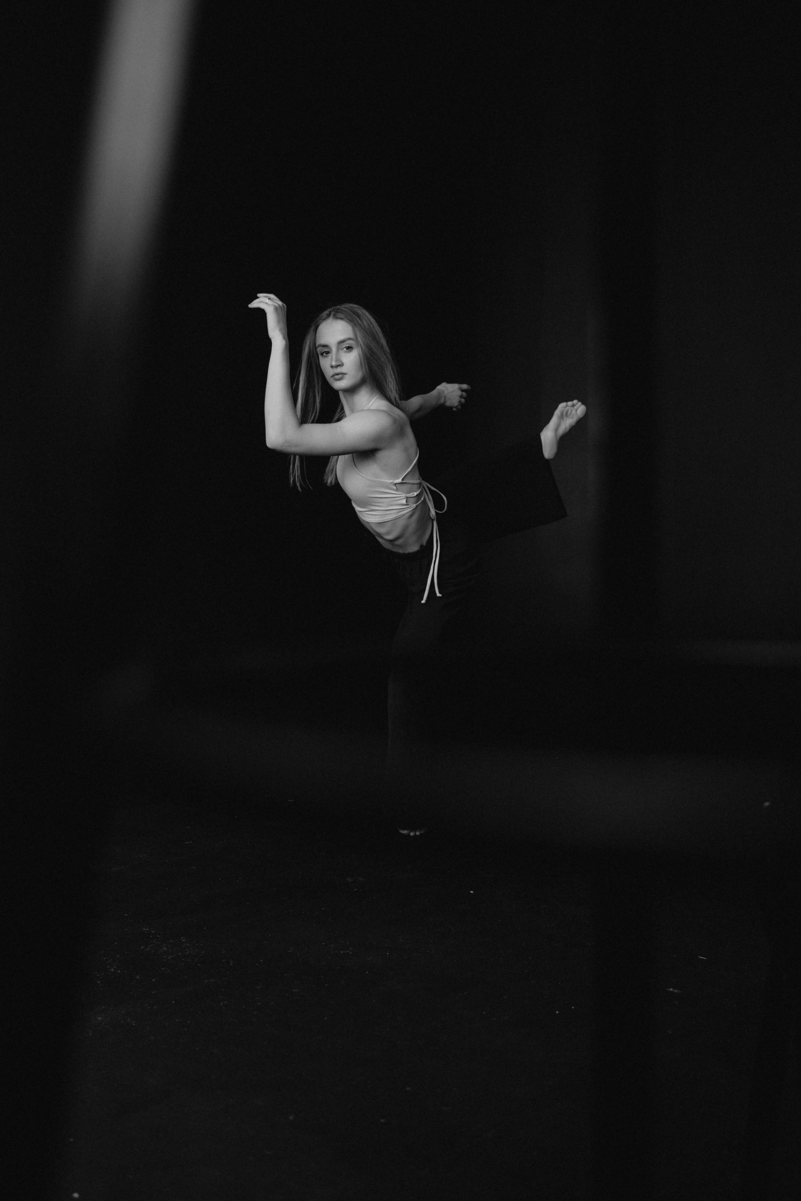 Фотодень| апрель. Фотограф, Видеограф Новосибирск