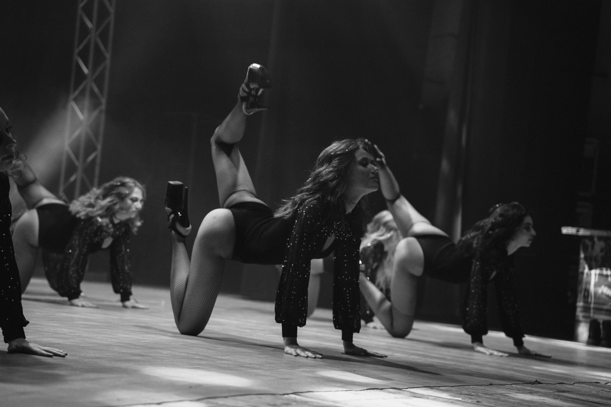 Elinergy| отчётный концерт' 23. Фотограф, Видеограф Новосибирск