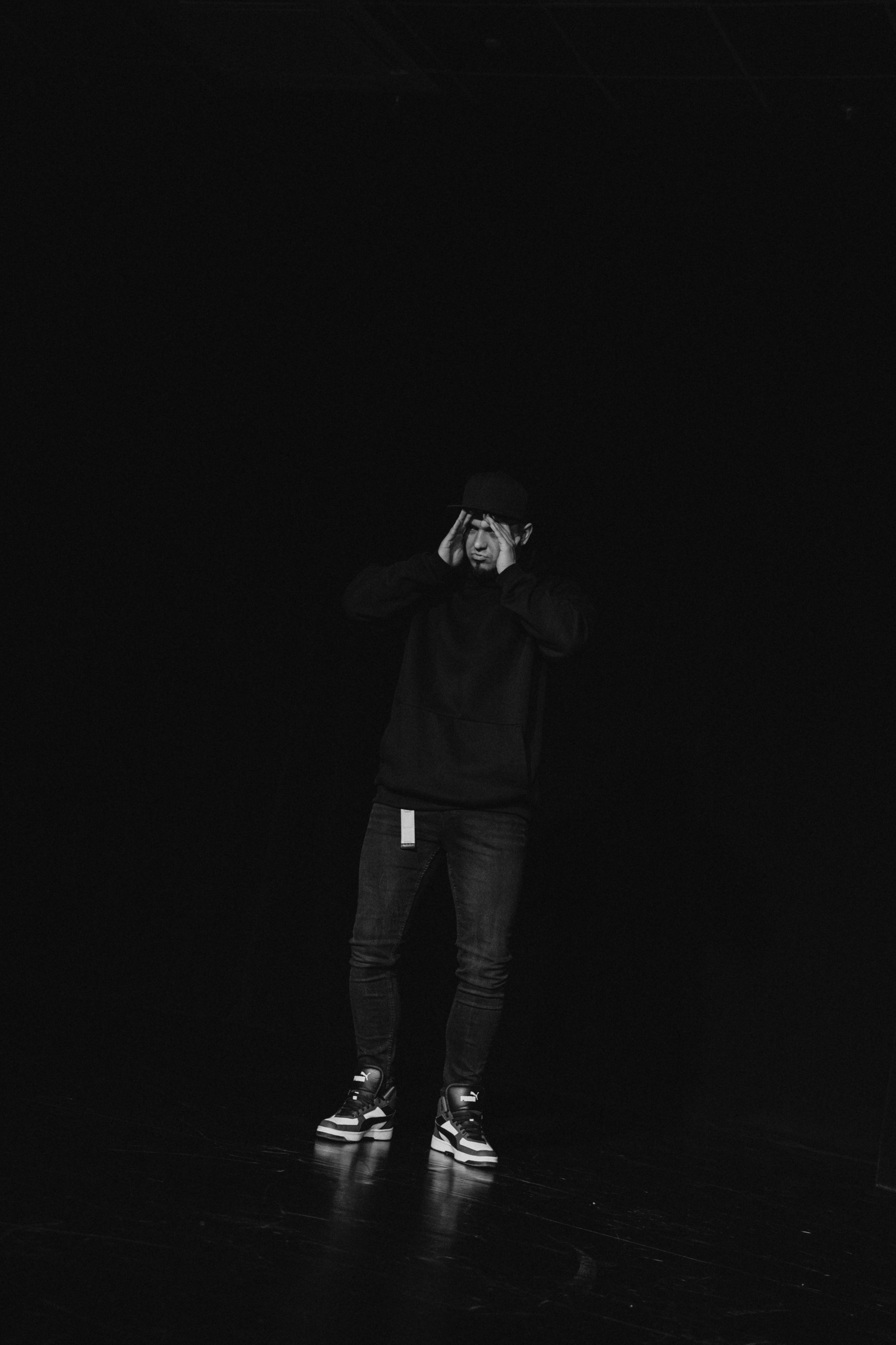 Performance night| XO High Heels. Фотограф, Видеограф Новосибирск