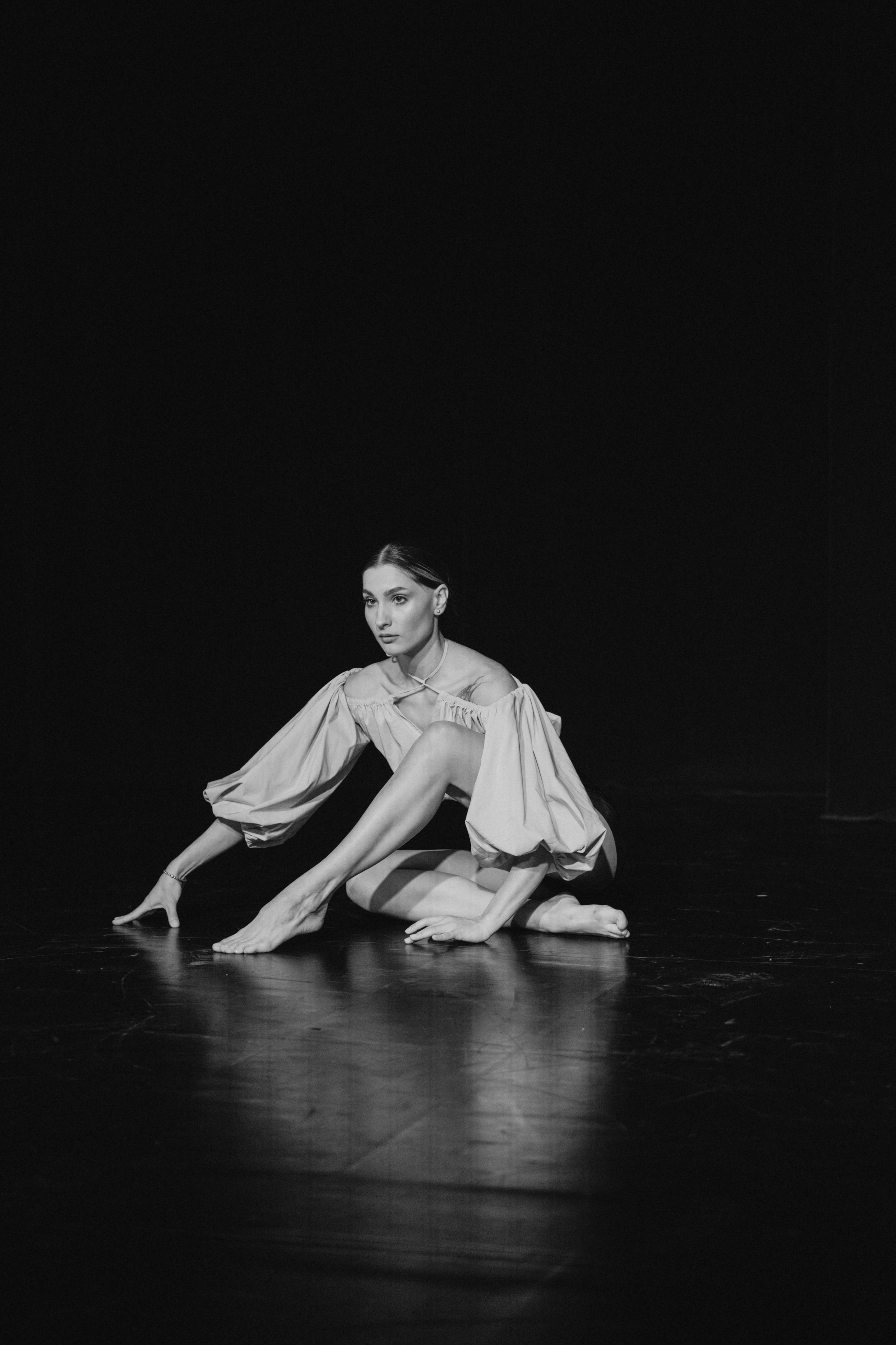 Performance night| XO High Heels. Фотограф, Видеограф Новосибирск