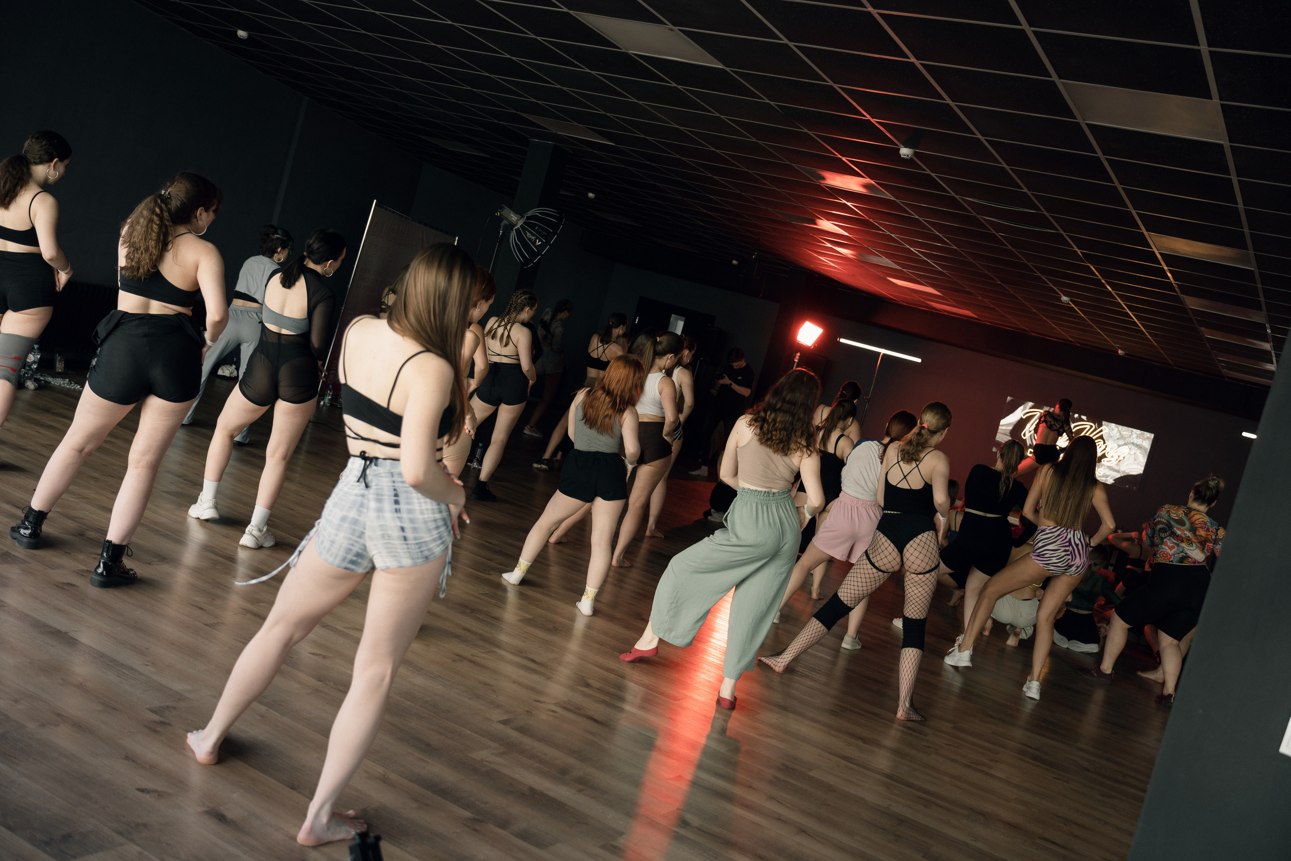 DANCEHALL FEMALE| ПРОКАЧ. Фотограф, Видеограф Новосибирск