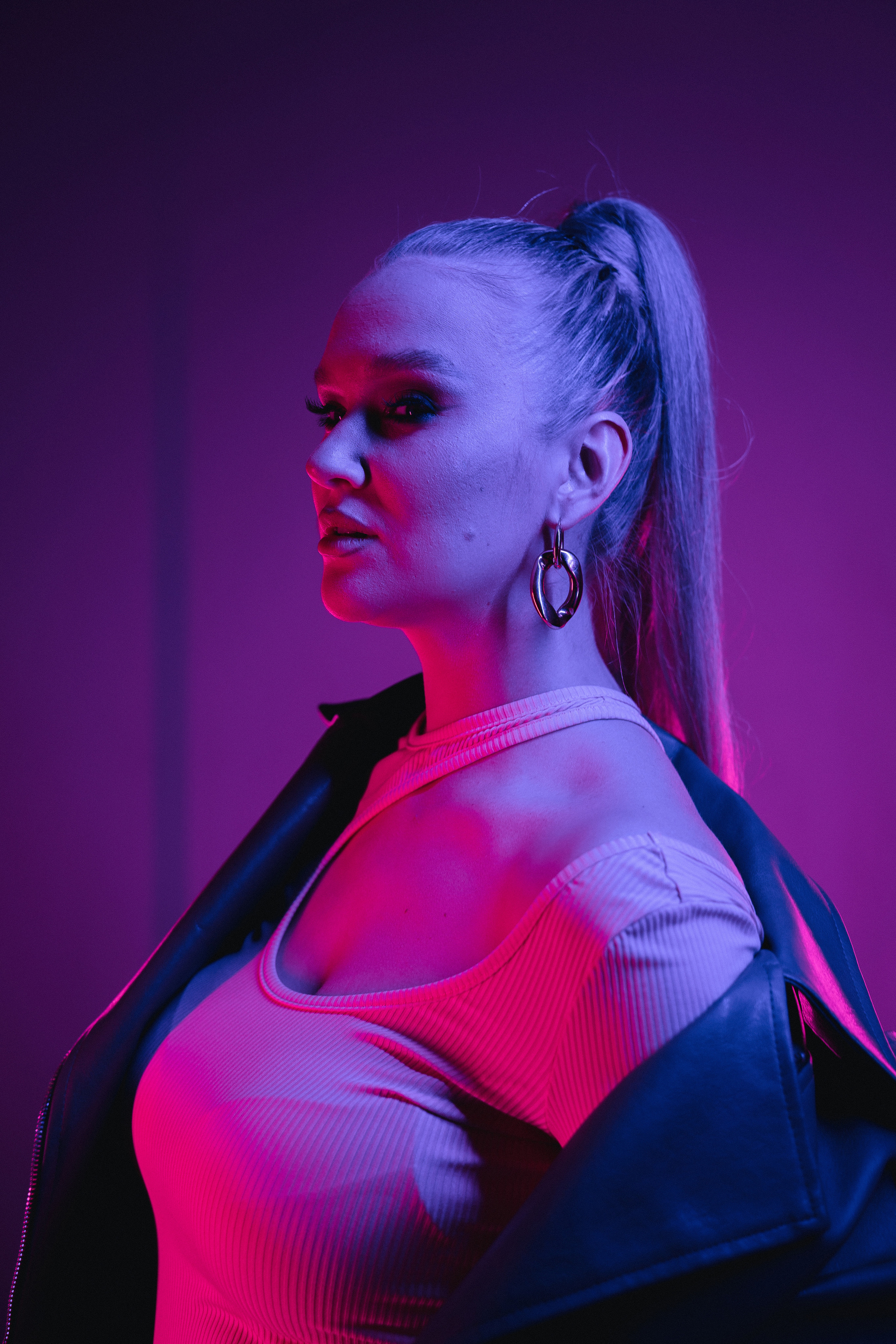 Катя. Фотограф, Видеограф Новосибирск