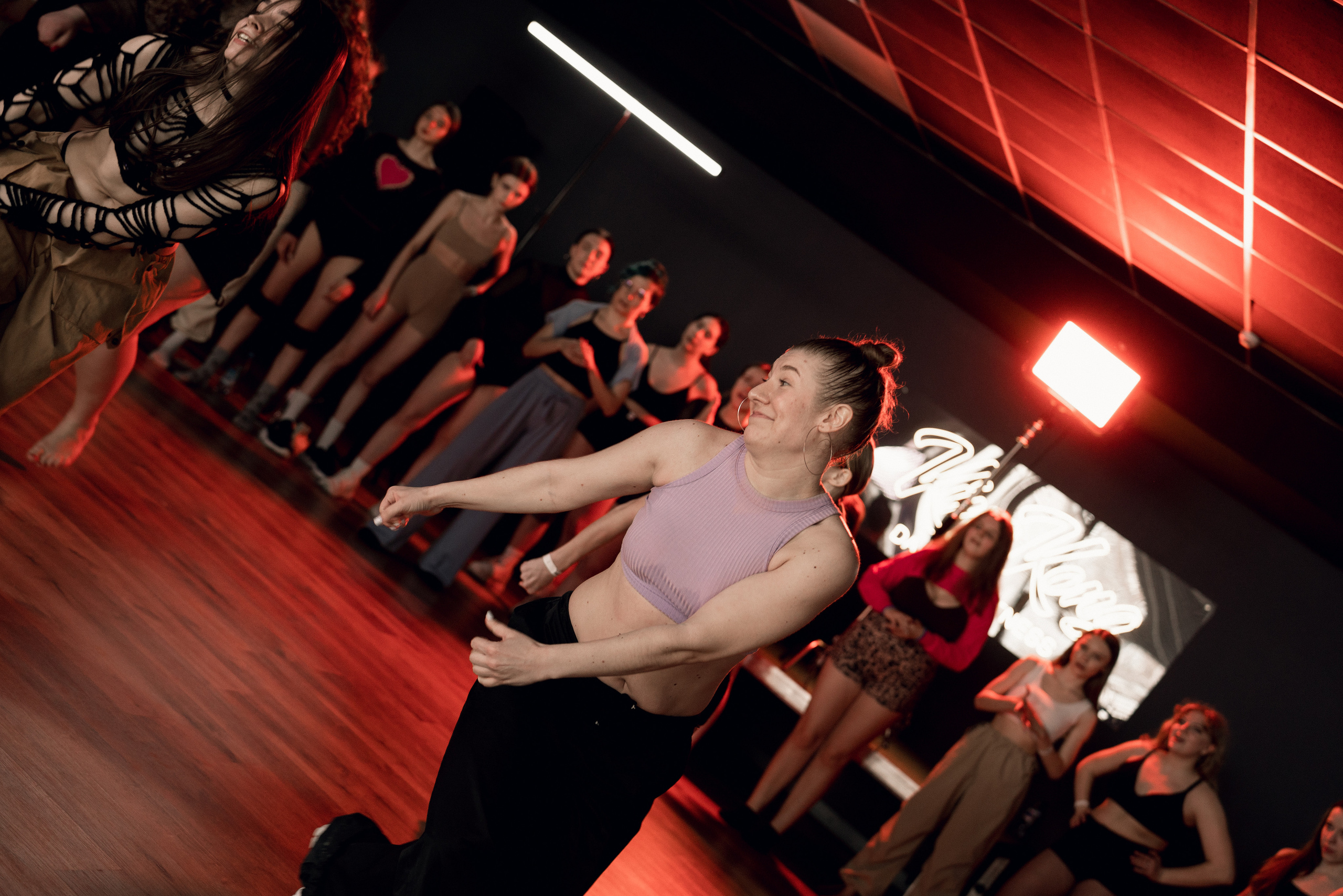 DANCEHALL FEMALE| ПРОКАЧ. Фотограф, Видеограф Новосибирск