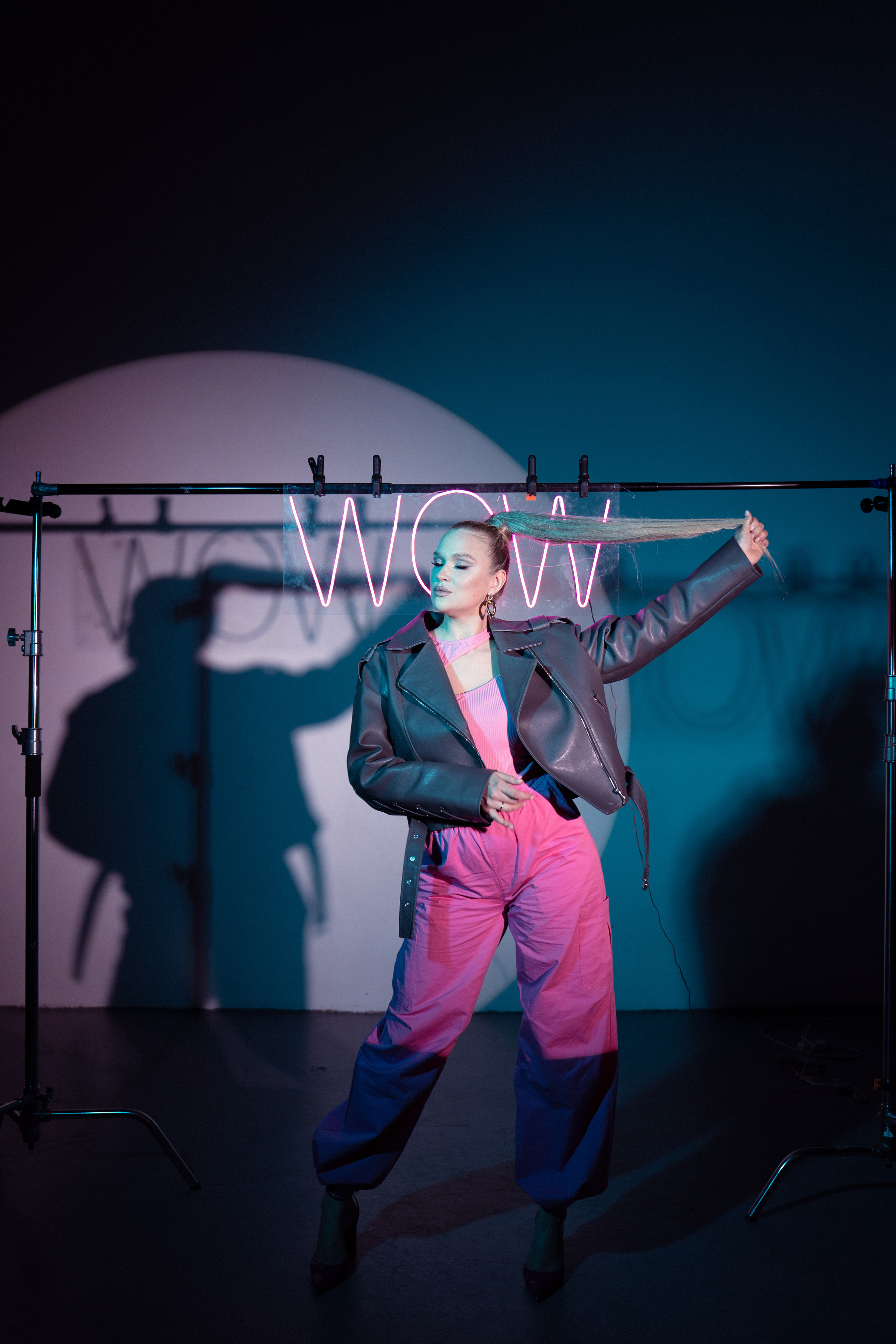 Катя. Фотограф, Видеограф Новосибирск