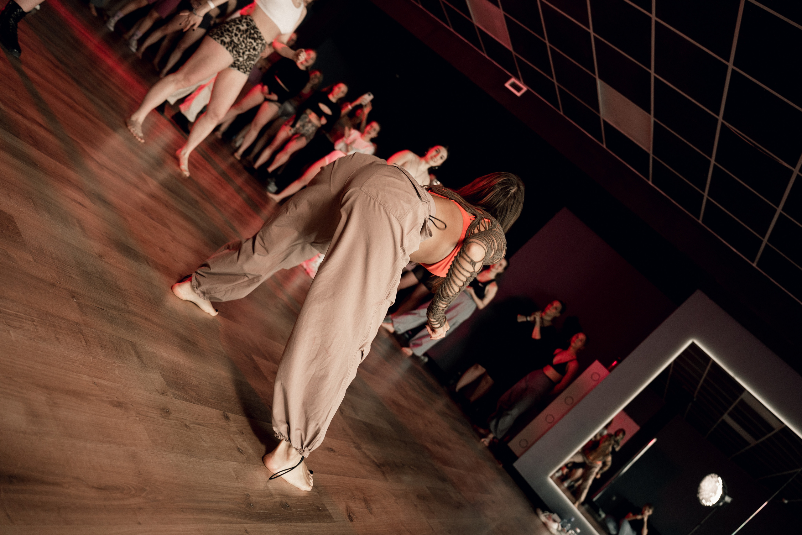 DANCEHALL FEMALE| ПРОКАЧ. Фотограф, Видеограф Новосибирск