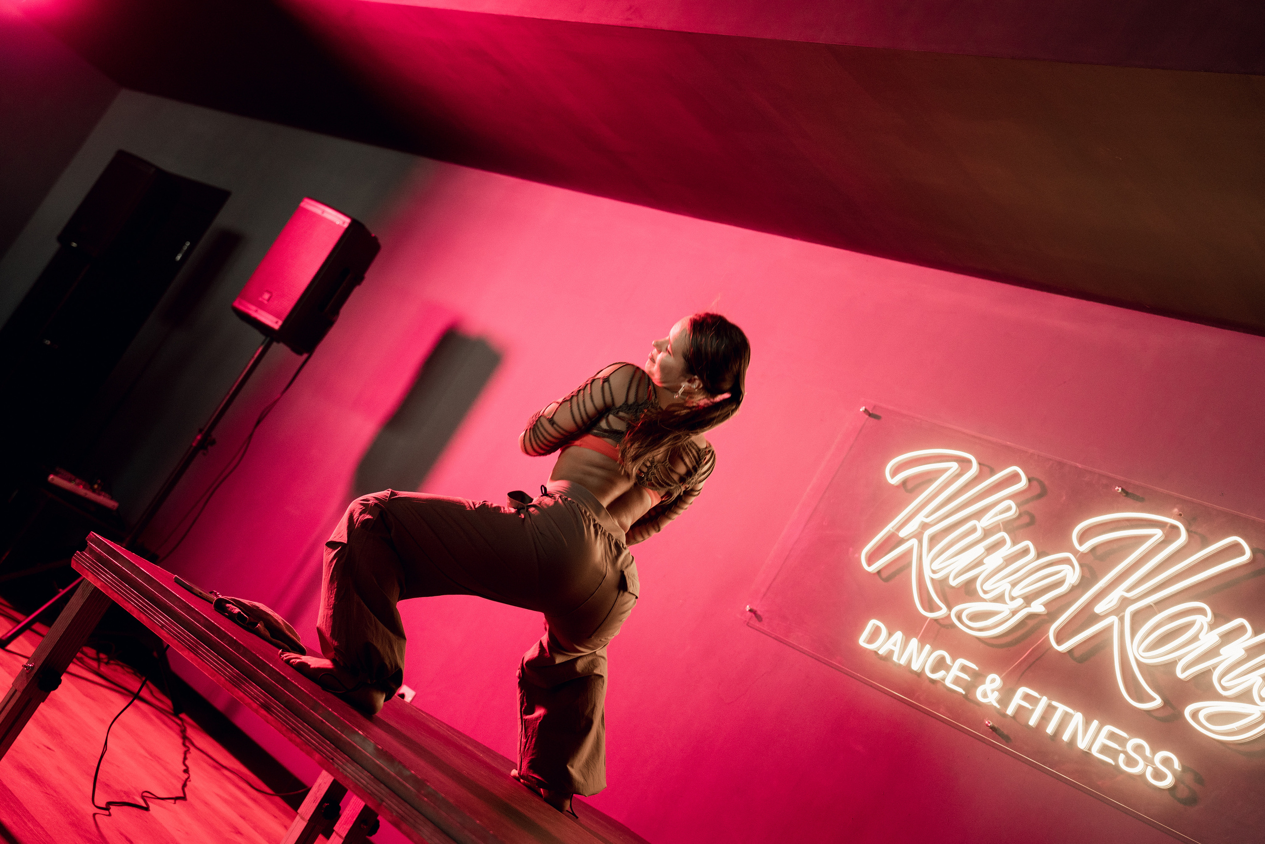 DANCEHALL FEMALE| ПРОКАЧ. Фотограф, Видеограф Новосибирск