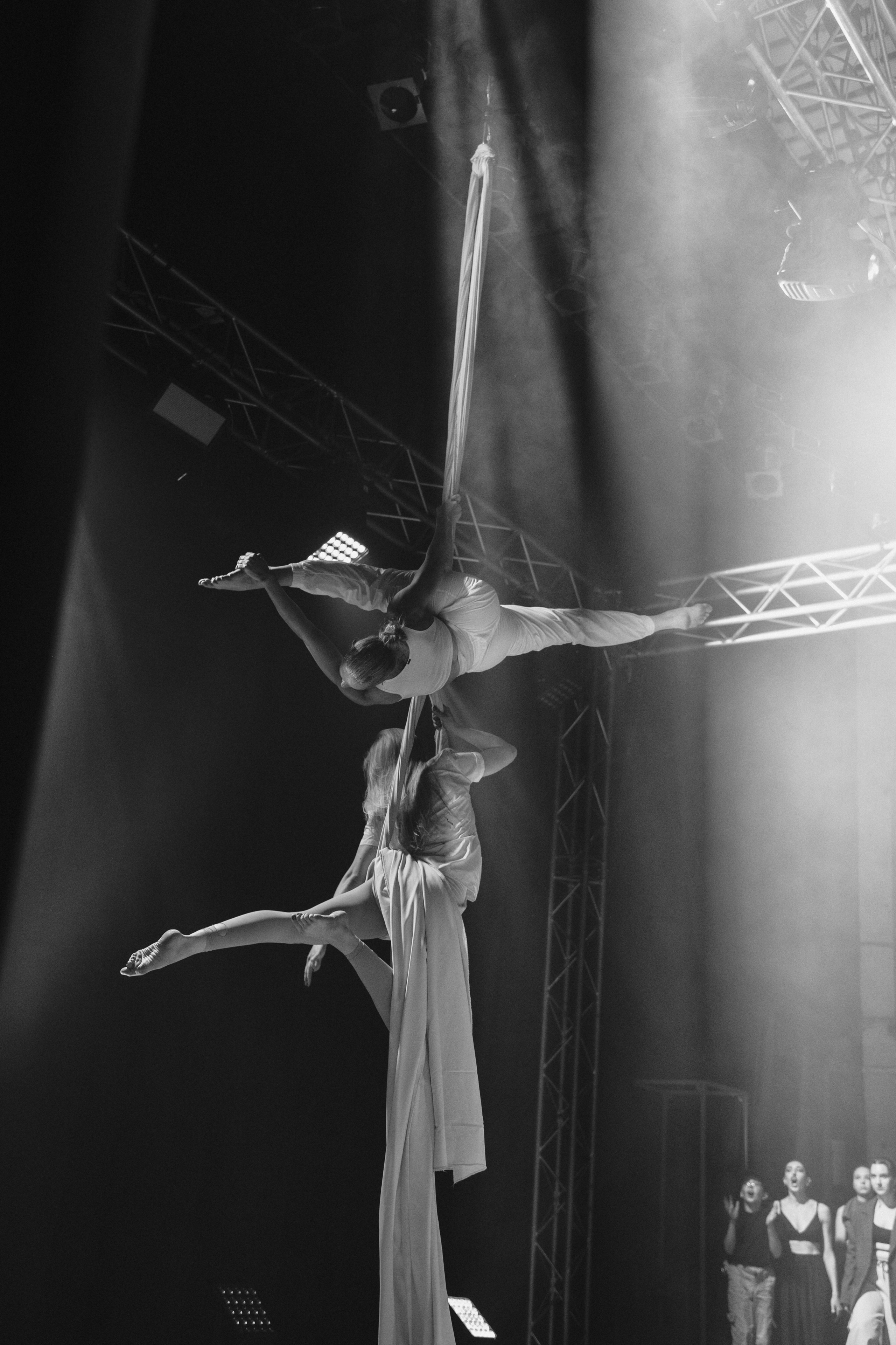 Elinergy| отчётный концерт' 23. Фотограф, Видеограф Новосибирск