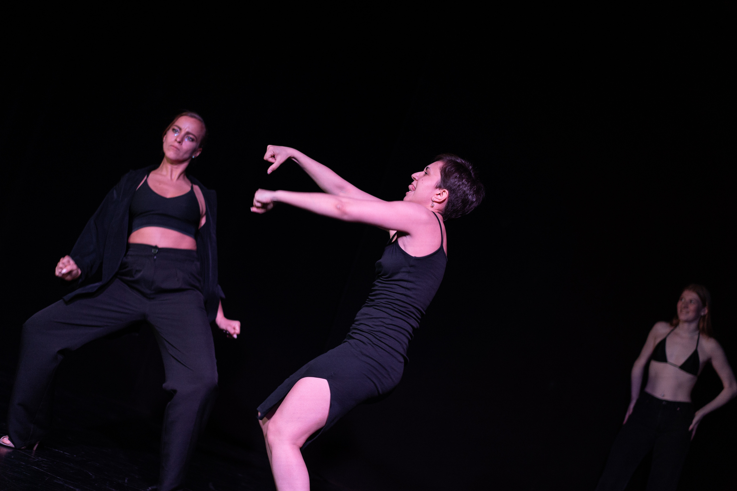 Performance night| XO High Heels. Фотограф, Видеограф Новосибирск