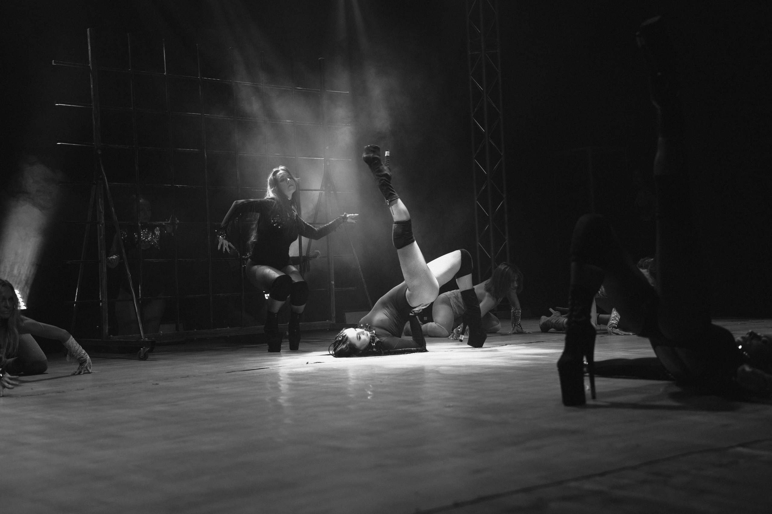 Elinergy| отчётный концерт' 23. Фотограф, Видеограф Новосибирск