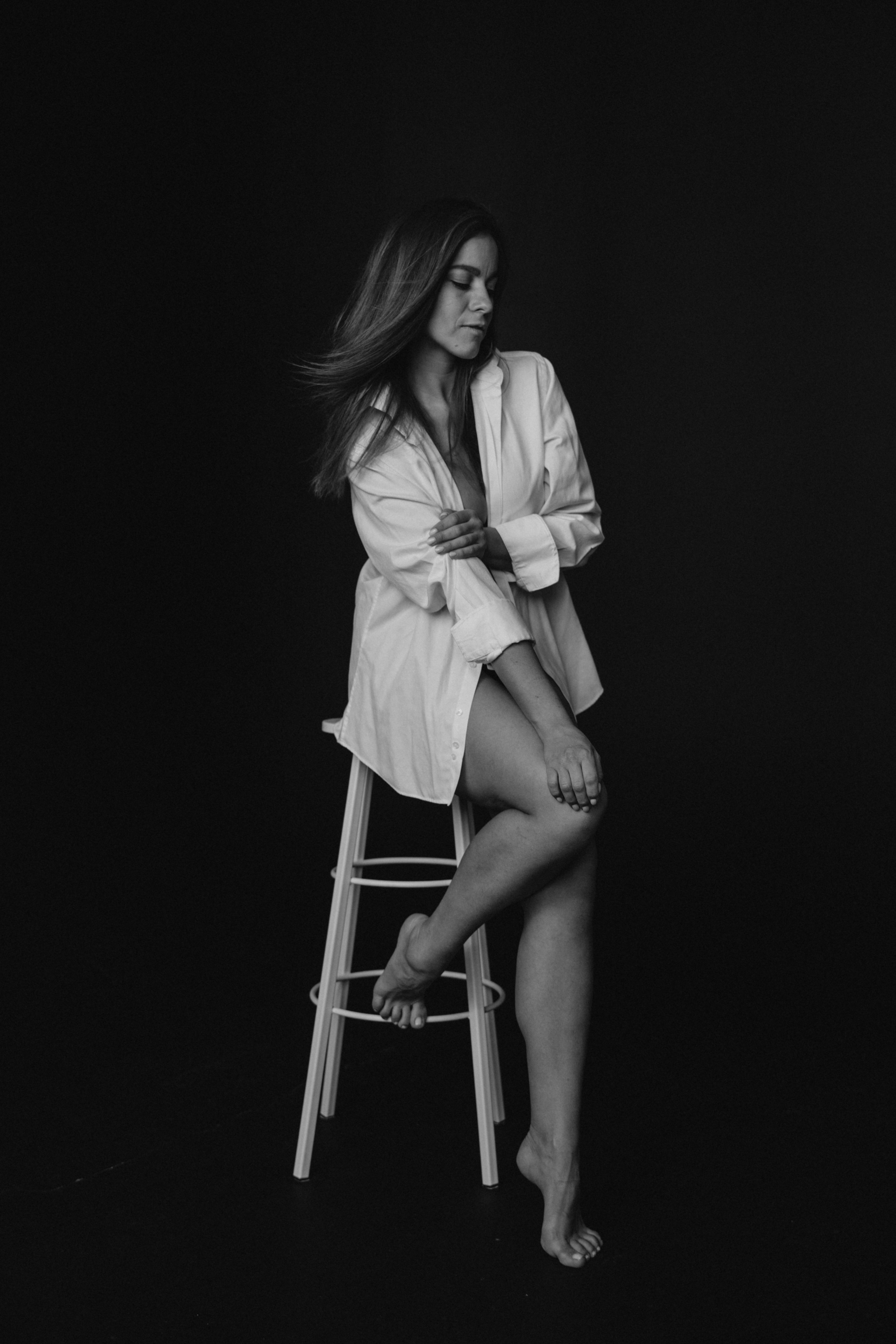 Фотодень| апрель. Фотограф, Видеограф Новосибирск