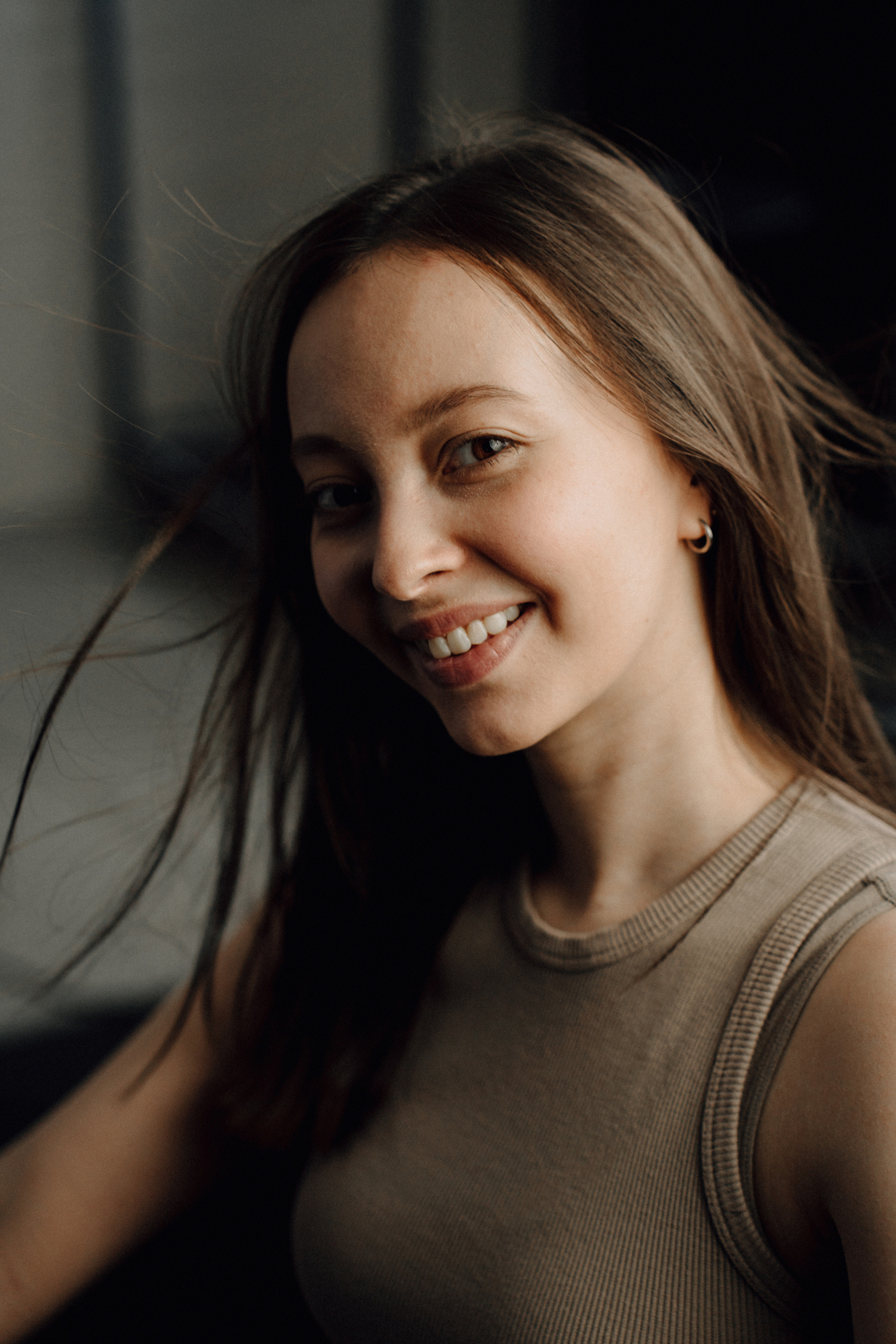 Фотодень| апрель. Фотограф, Видеограф Новосибирск