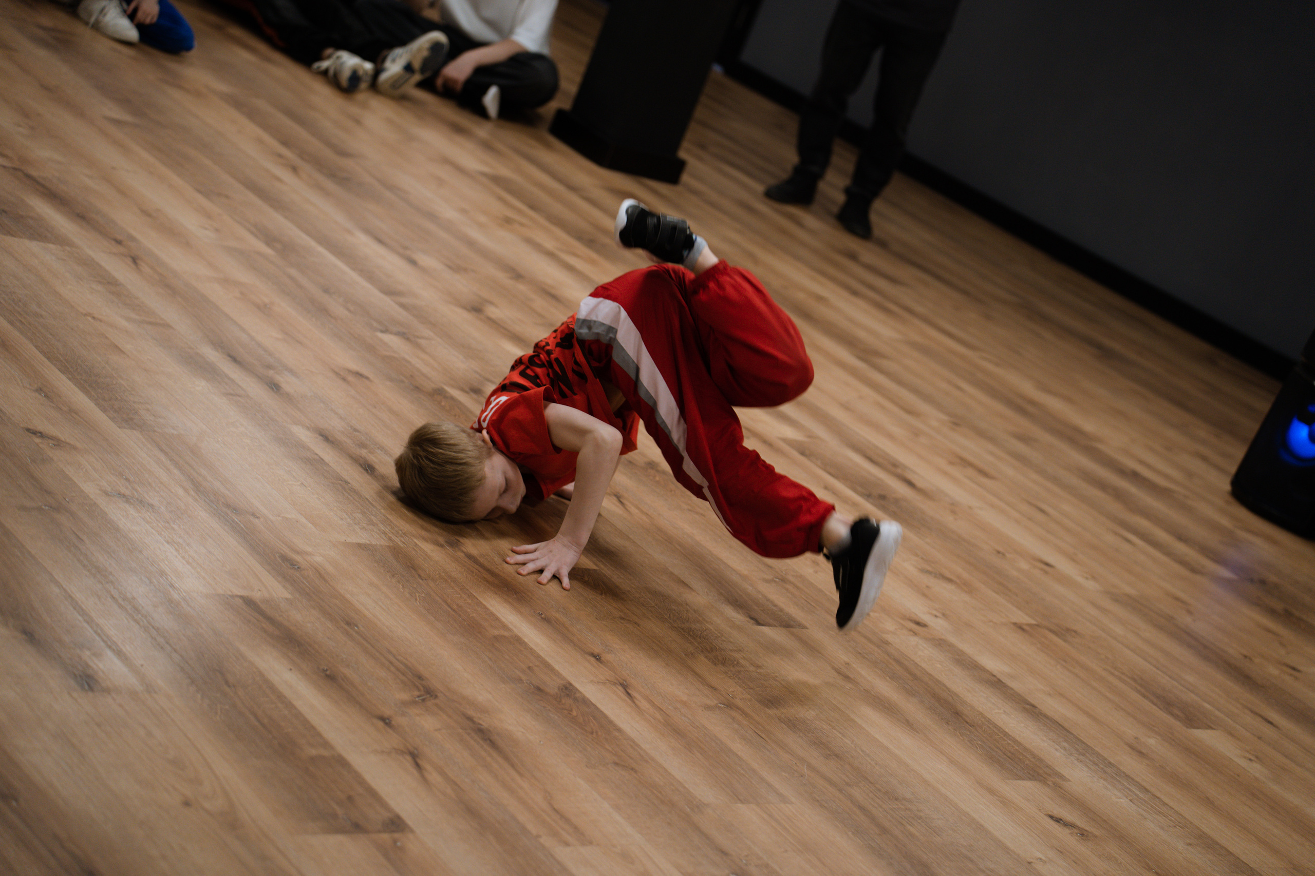 Breaking Battles| King Kong. Фотограф, Видеограф Новосибирск