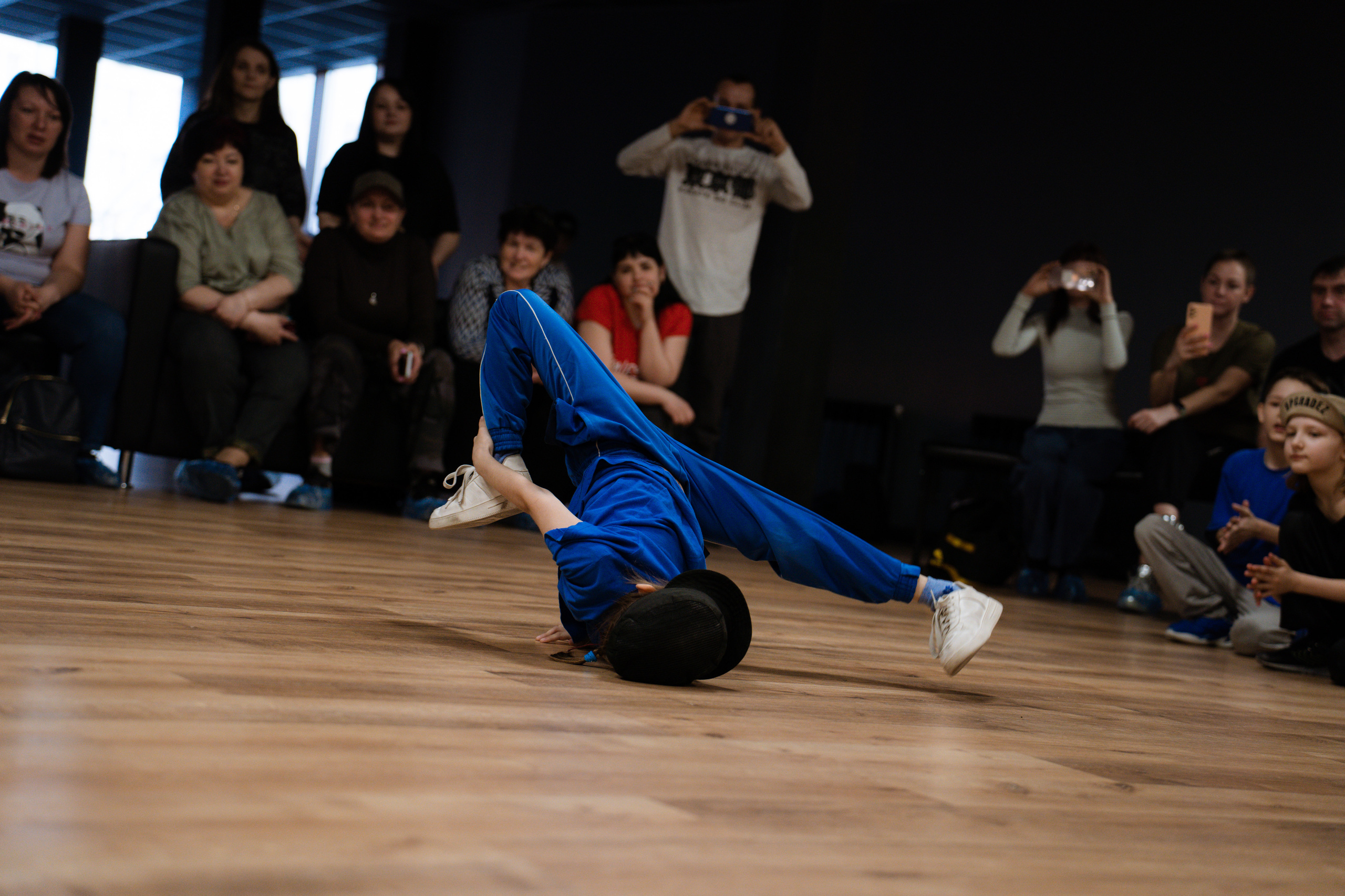 Breaking Battles| King Kong. Фотограф, Видеограф Новосибирск