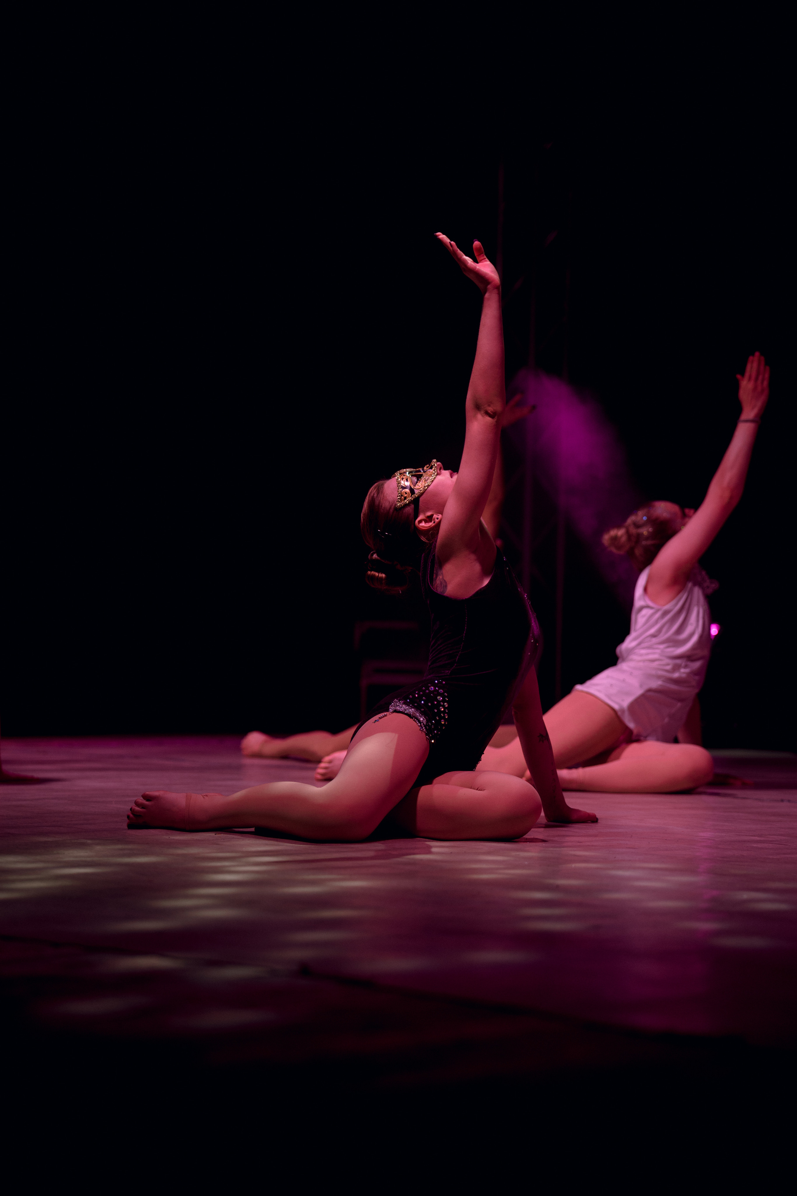 Elinergy| отчётный концерт' 23. Фотограф, Видеограф Новосибирск