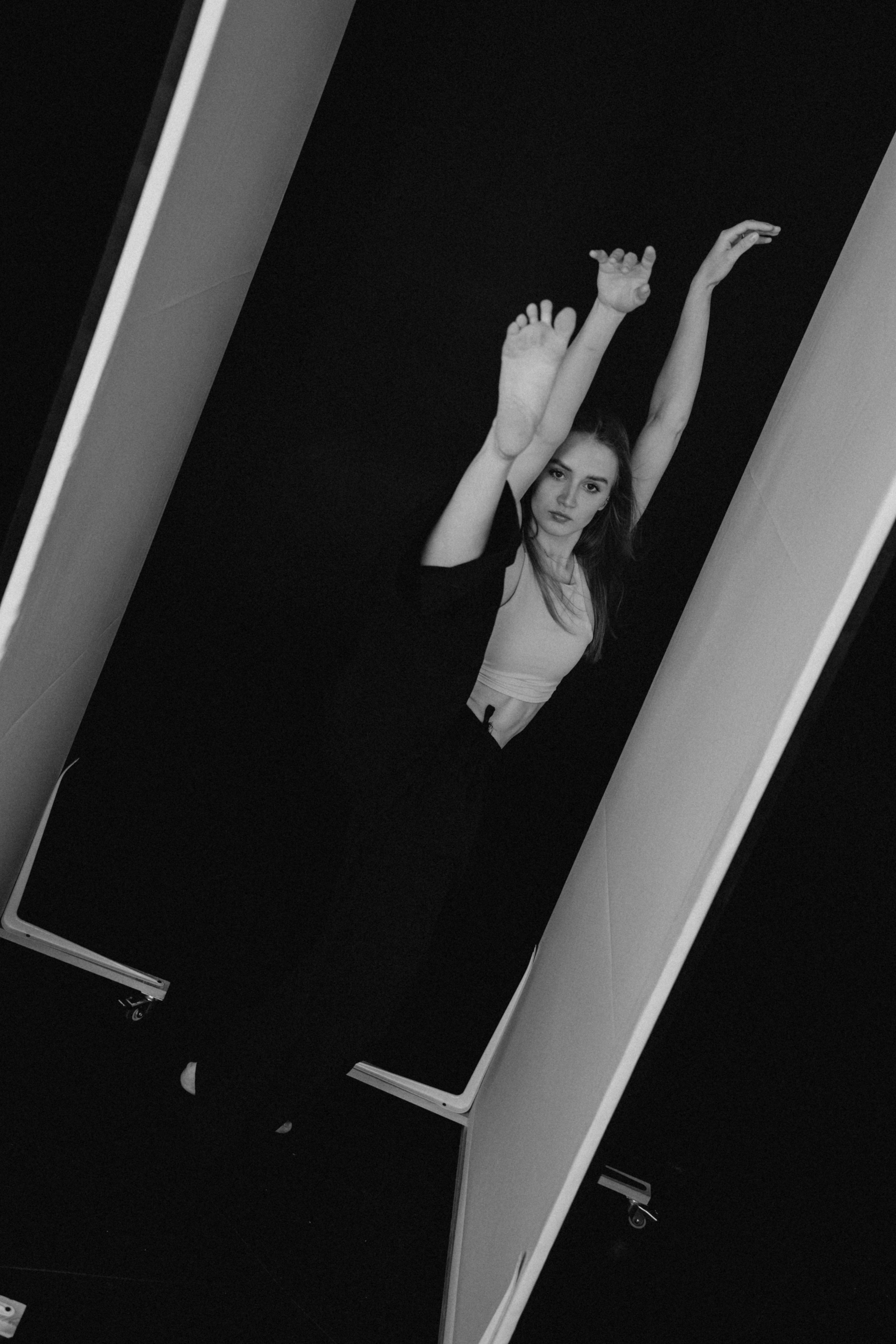 Фотодень| апрель. Фотограф, Видеограф Новосибирск