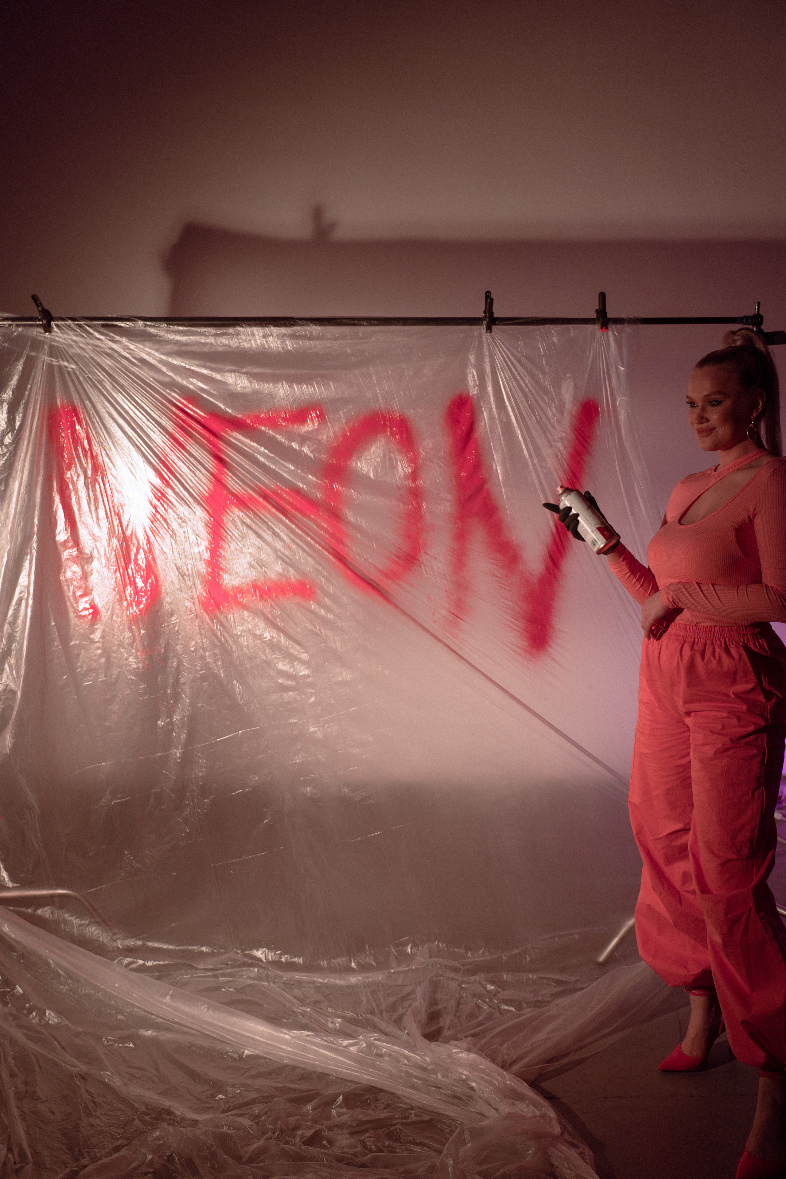 Катя. Фотограф, Видеограф Новосибирск