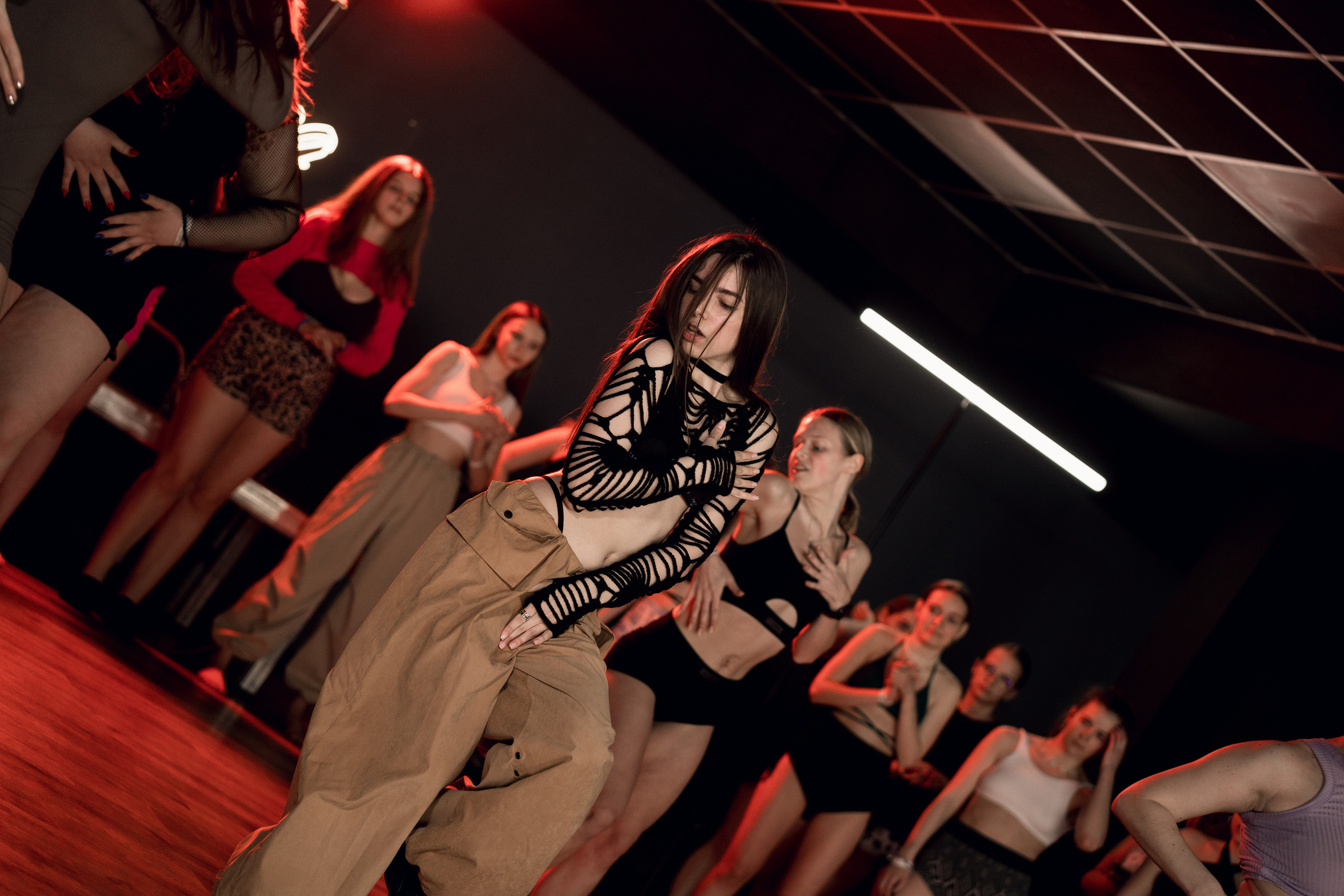 DANCEHALL FEMALE| ПРОКАЧ. Фотограф, Видеограф Новосибирск