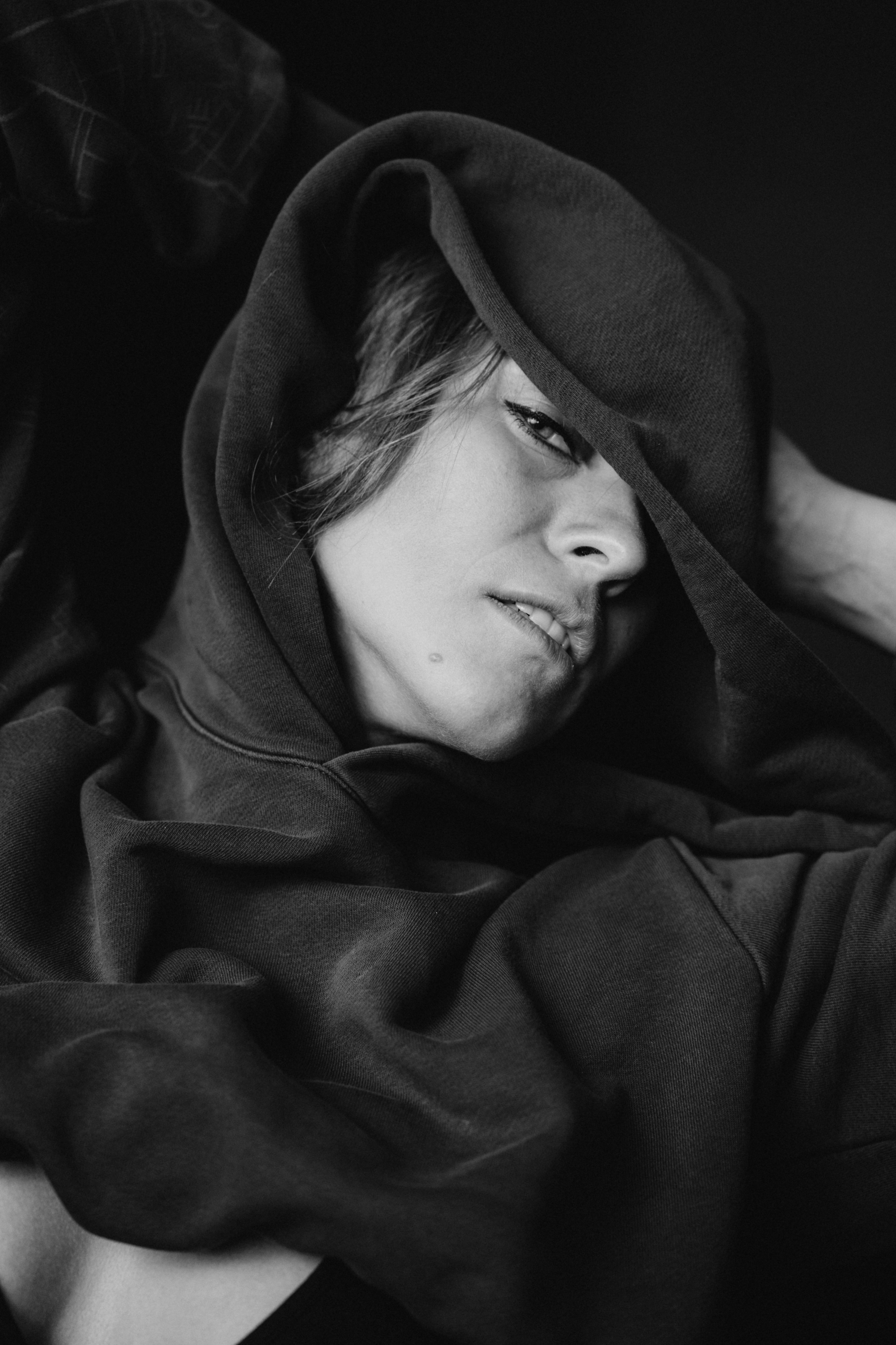 Фотодень| апрель. Фотограф, Видеограф Новосибирск