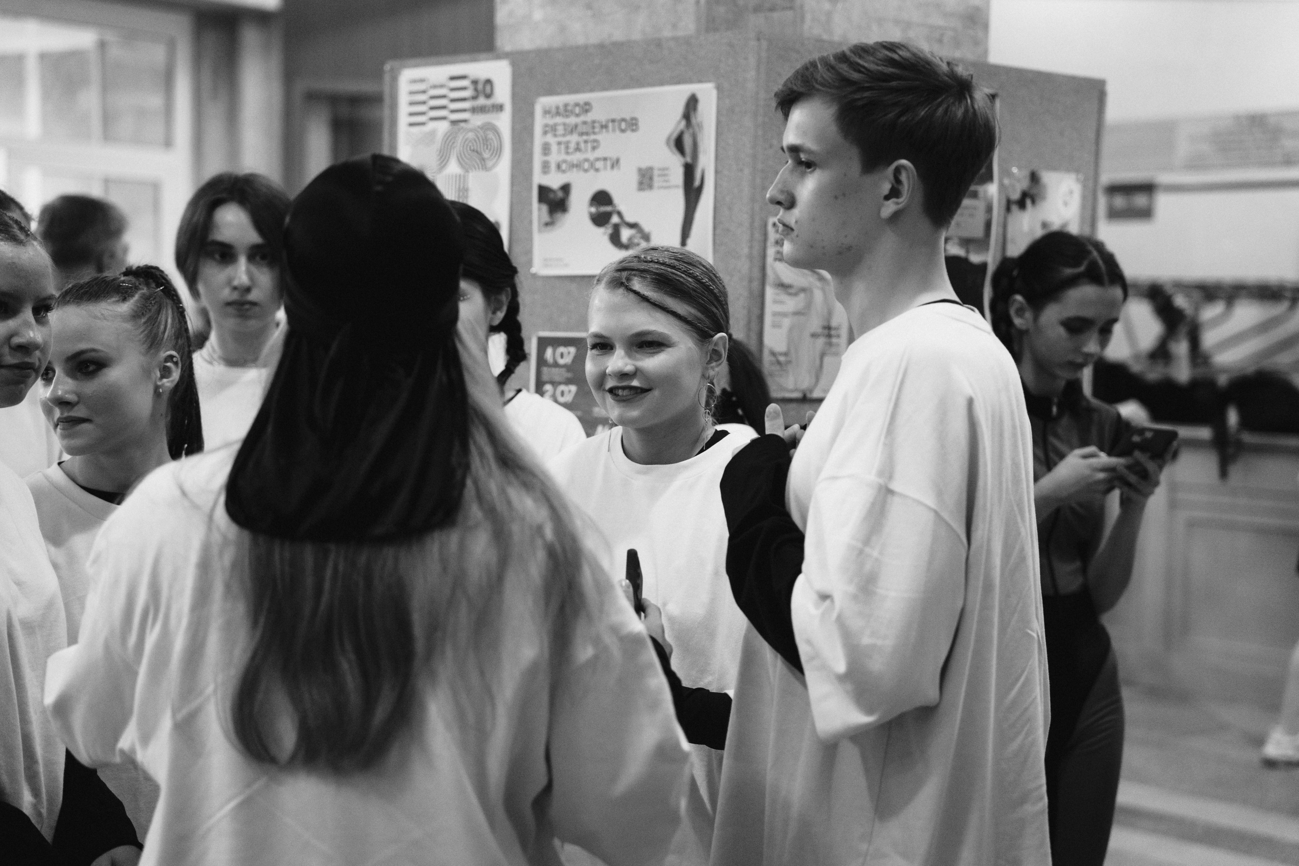 Elinergy| отчётный концерт' 23. Фотограф, Видеограф Новосибирск