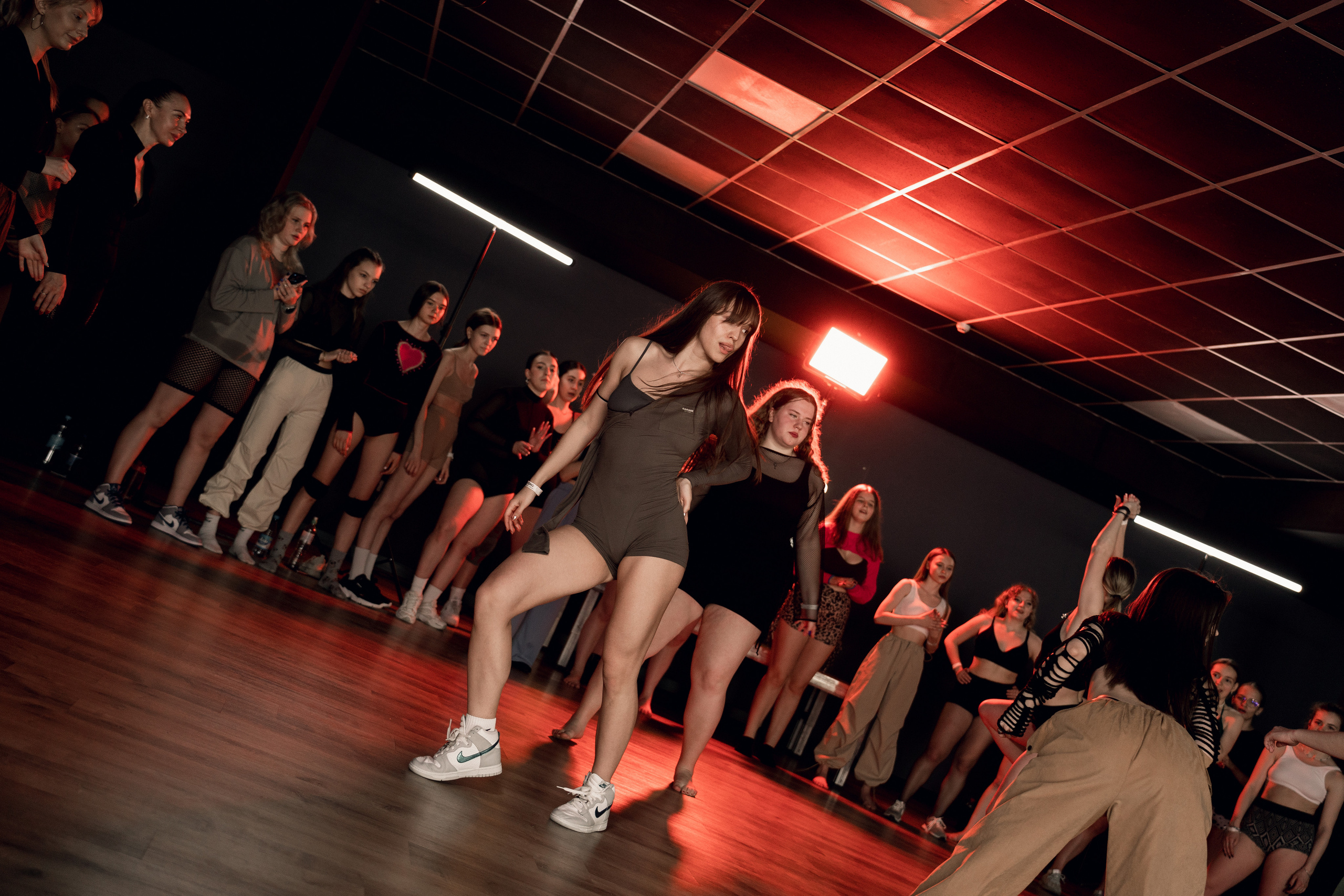 DANCEHALL FEMALE| ПРОКАЧ. Фотограф, Видеограф Новосибирск