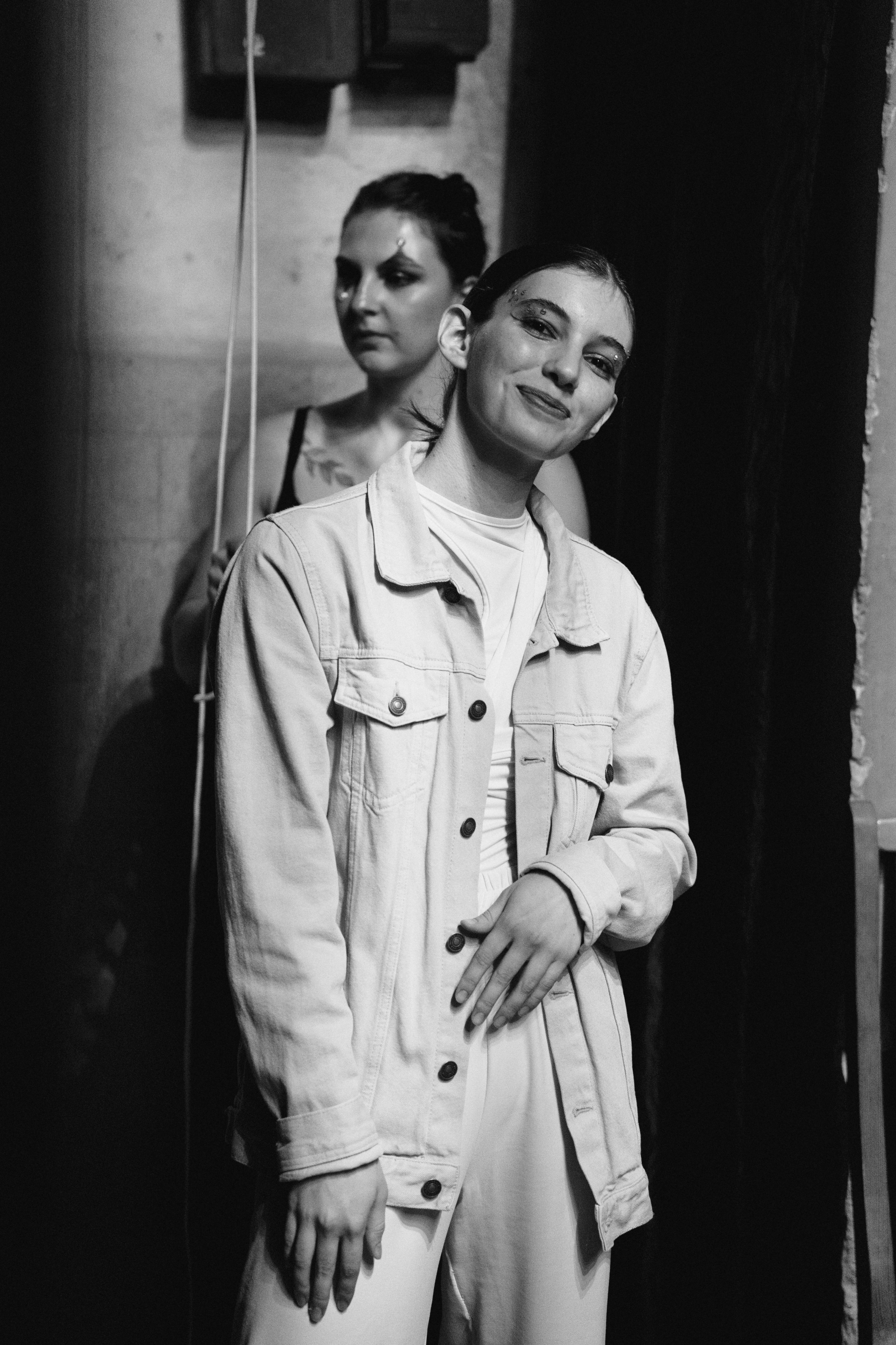 Elinergy| отчётный концерт' 23. Фотограф, Видеограф Новосибирск