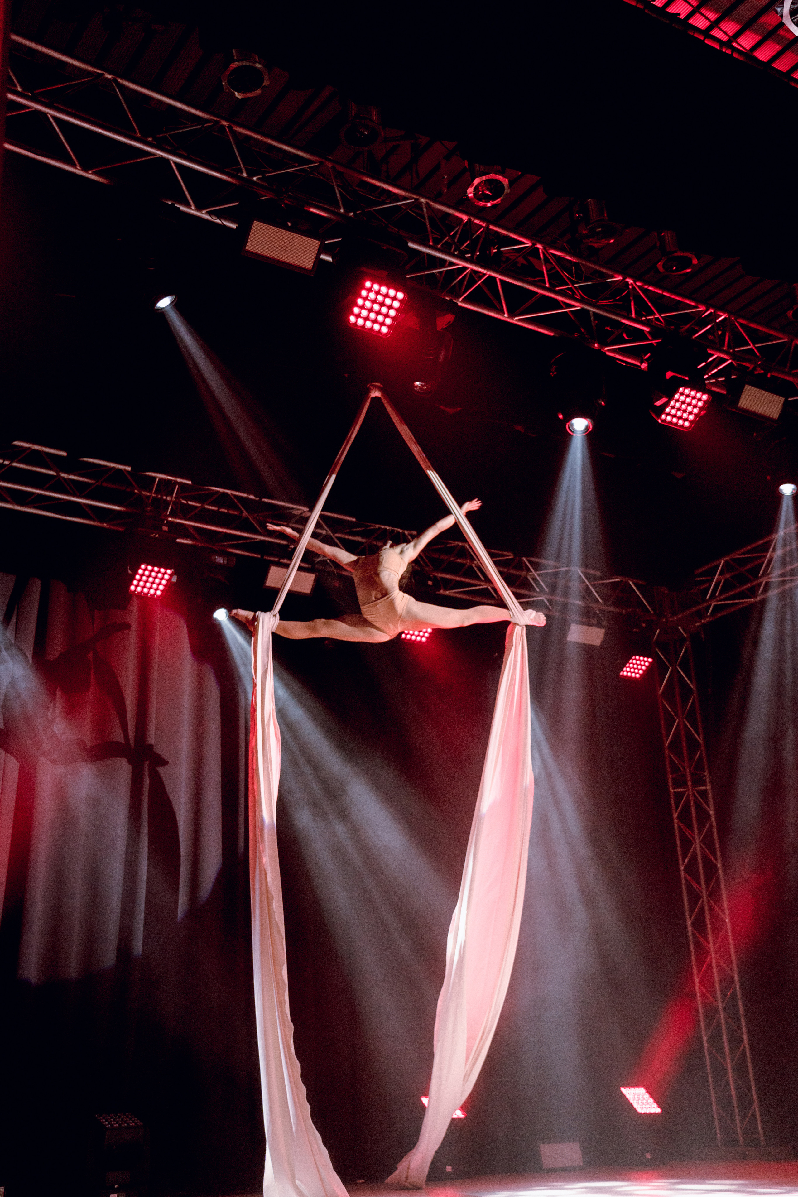 Elinergy| отчётный концерт' 23. Фотограф, Видеограф Новосибирск