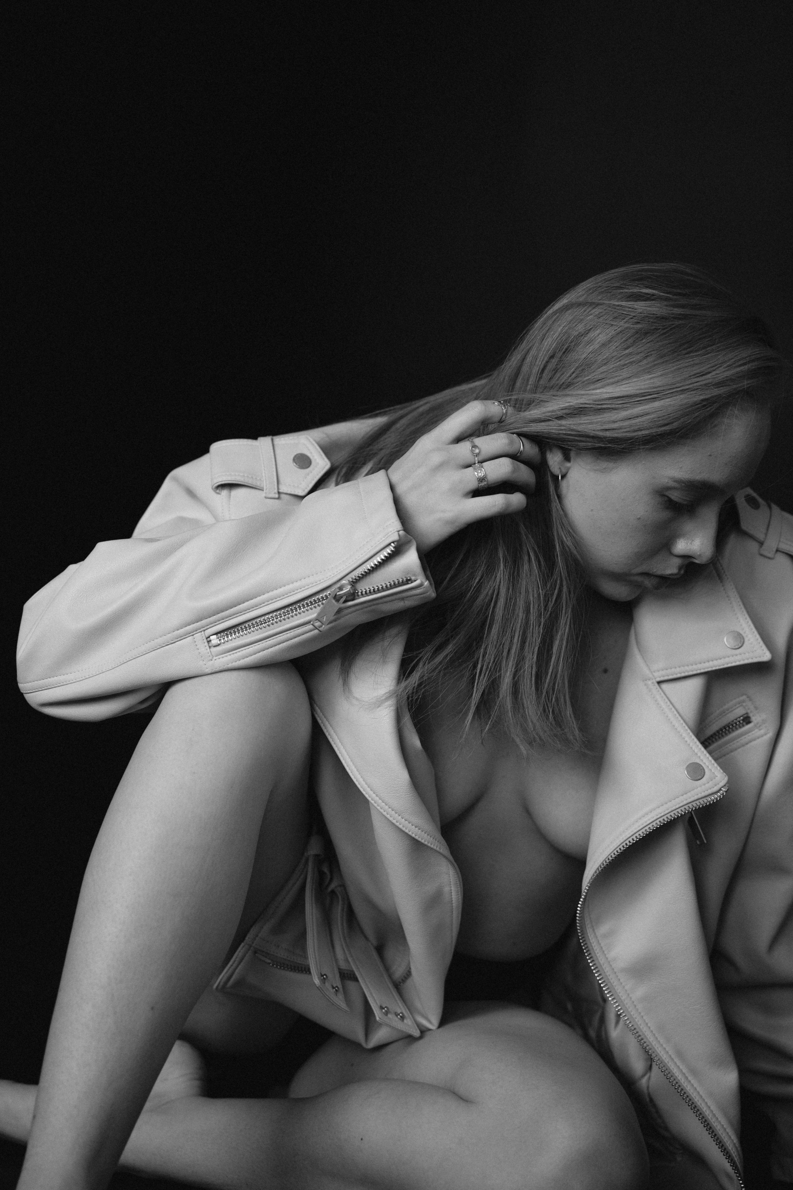 Фотодень| апрель. Фотограф, Видеограф Новосибирск