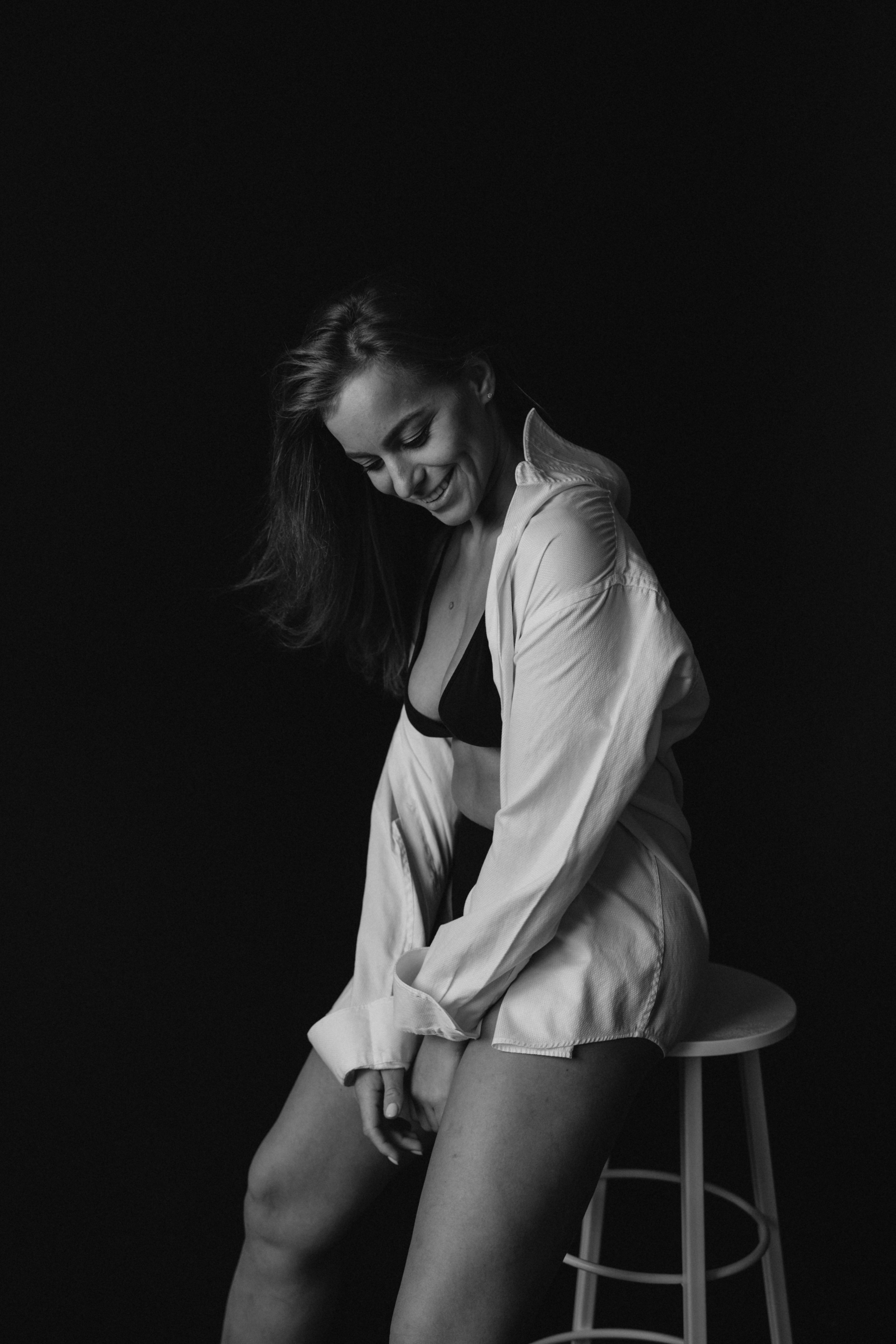 Фотодень| апрель. Фотограф, Видеограф Новосибирск