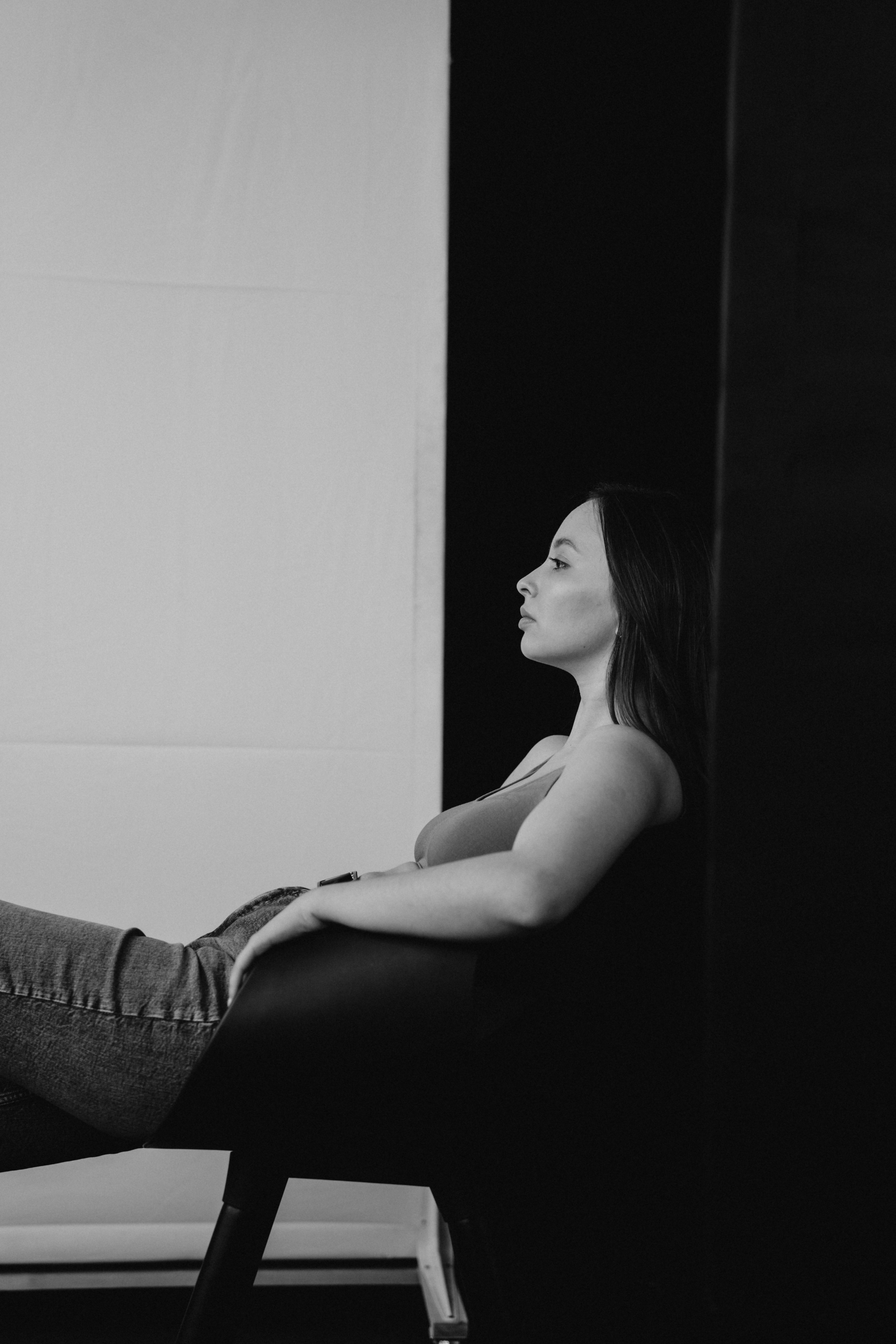 Фотодень| апрель. Фотограф, Видеограф Новосибирск