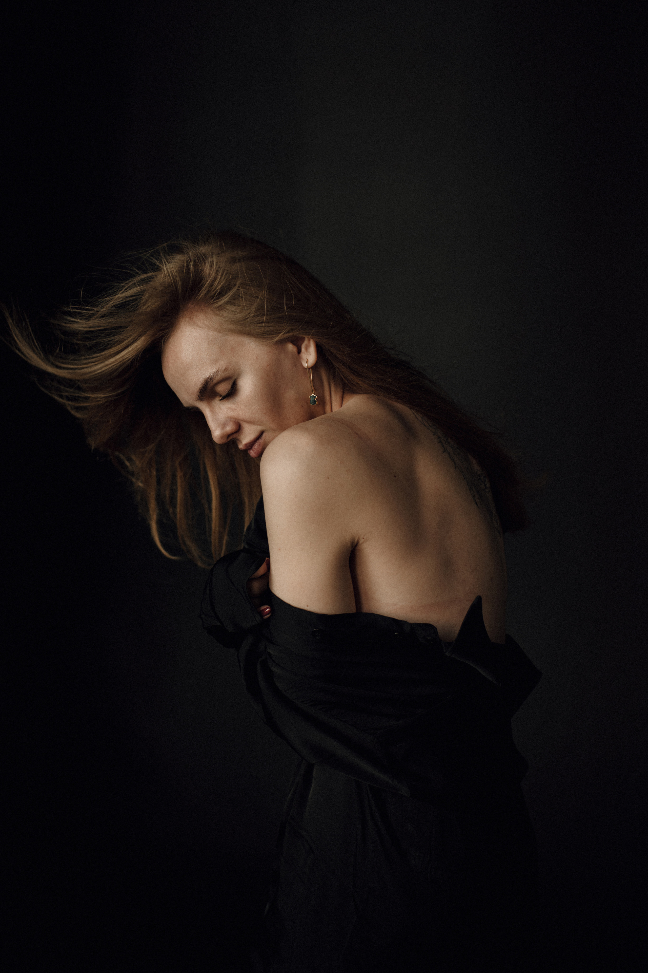 Фотодень| апрель. Фотограф, Видеограф Новосибирск