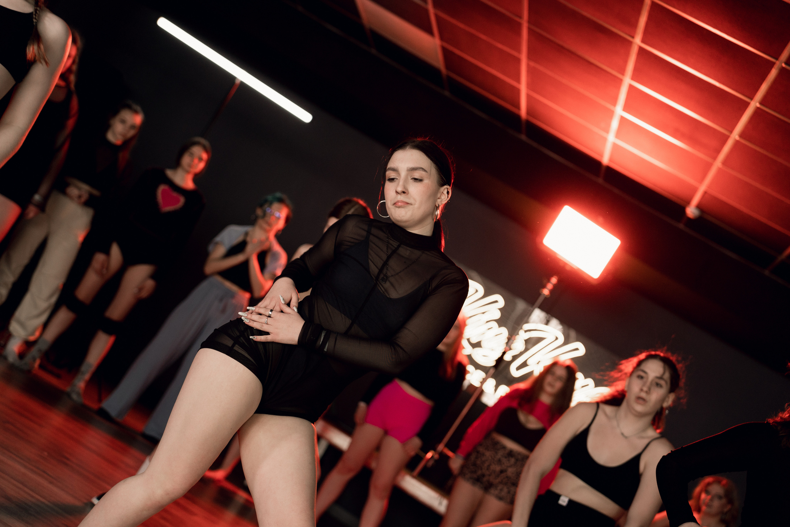 DANCEHALL FEMALE| ПРОКАЧ. Фотограф, Видеограф Новосибирск