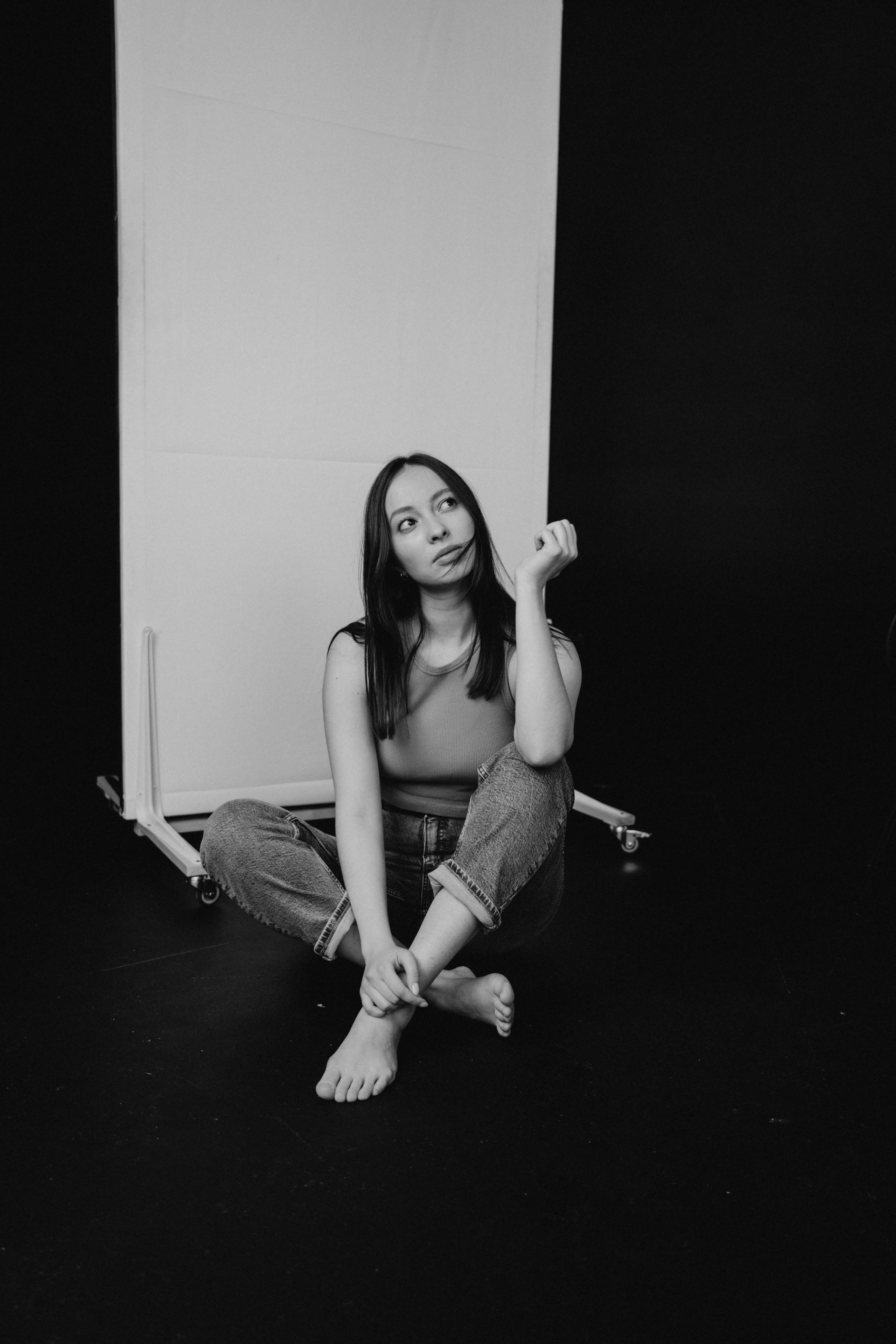 Фотодень| апрель. Фотограф, Видеограф Новосибирск