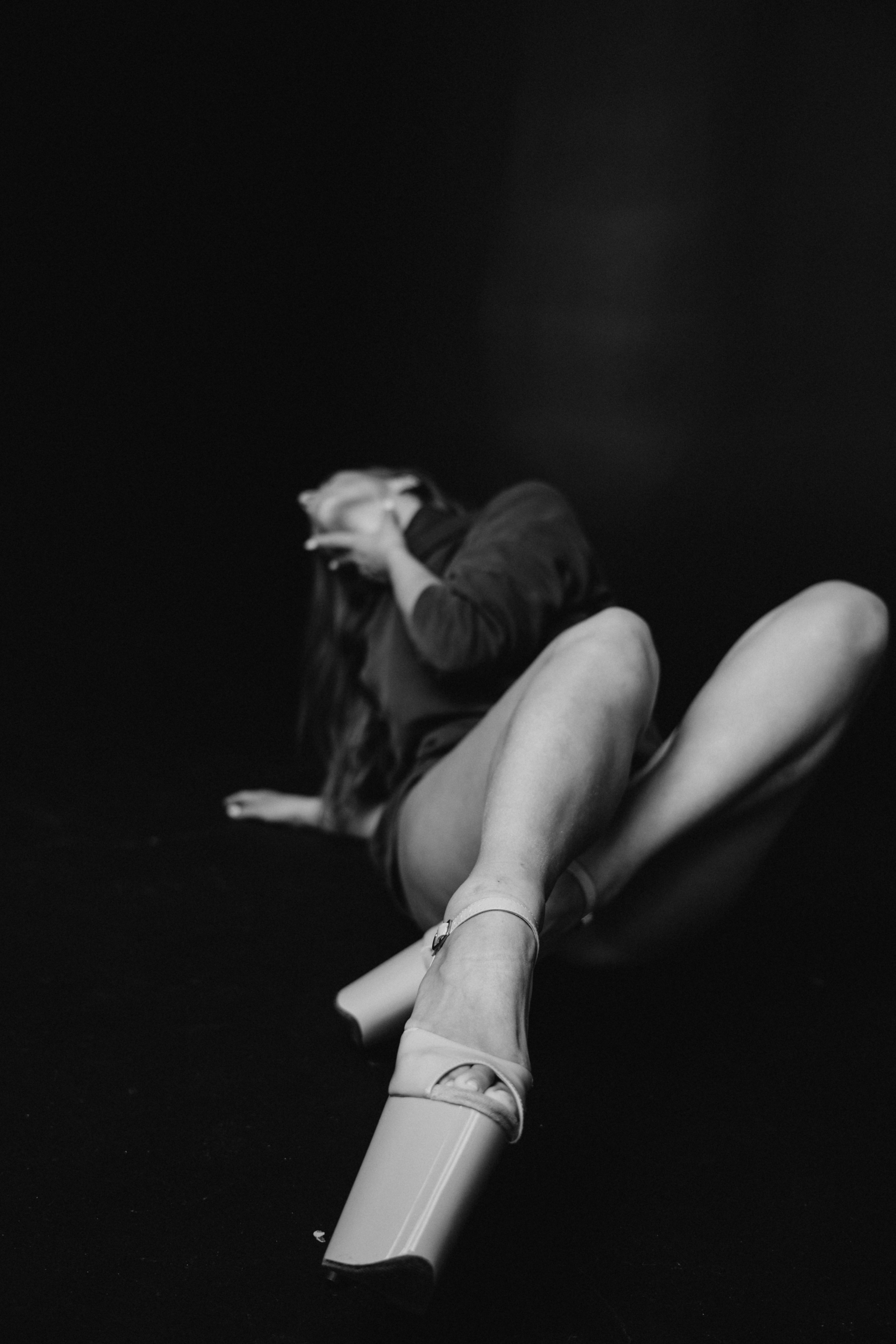 Фотодень| апрель. Фотограф, Видеограф Новосибирск