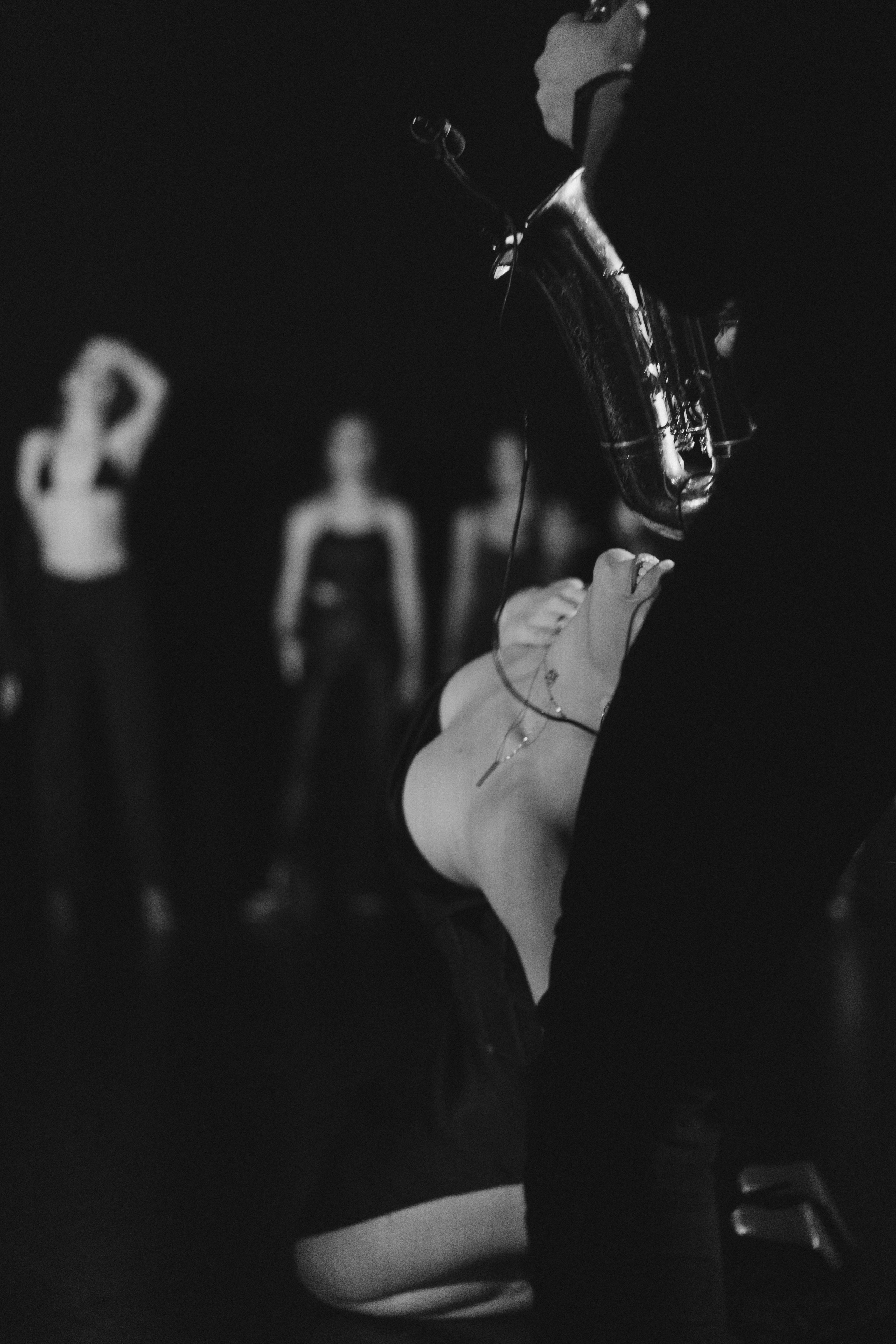 Performance night| XO High Heels. Фотограф, Видеограф Новосибирск