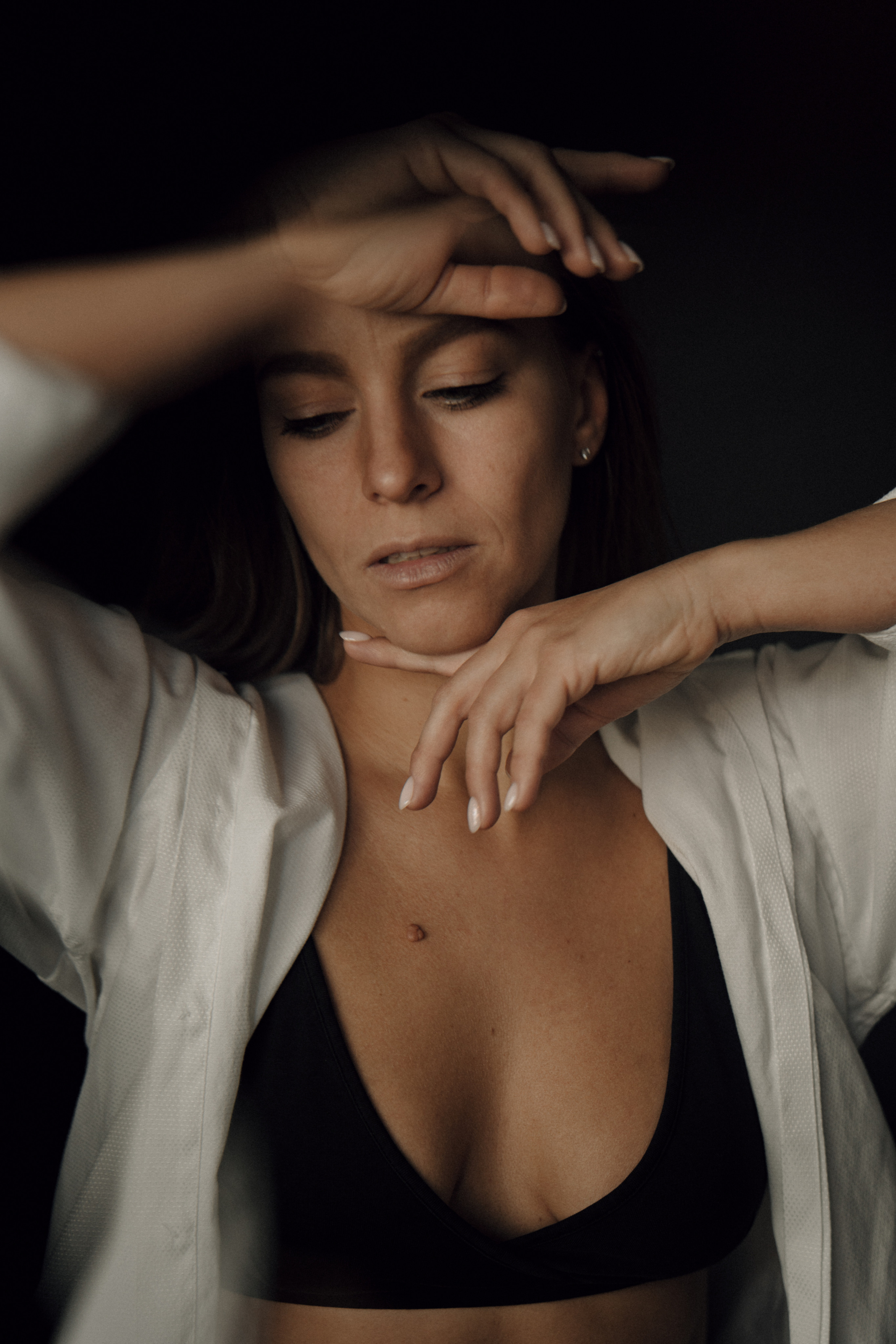 Фотодень| апрель. Фотограф, Видеограф Новосибирск