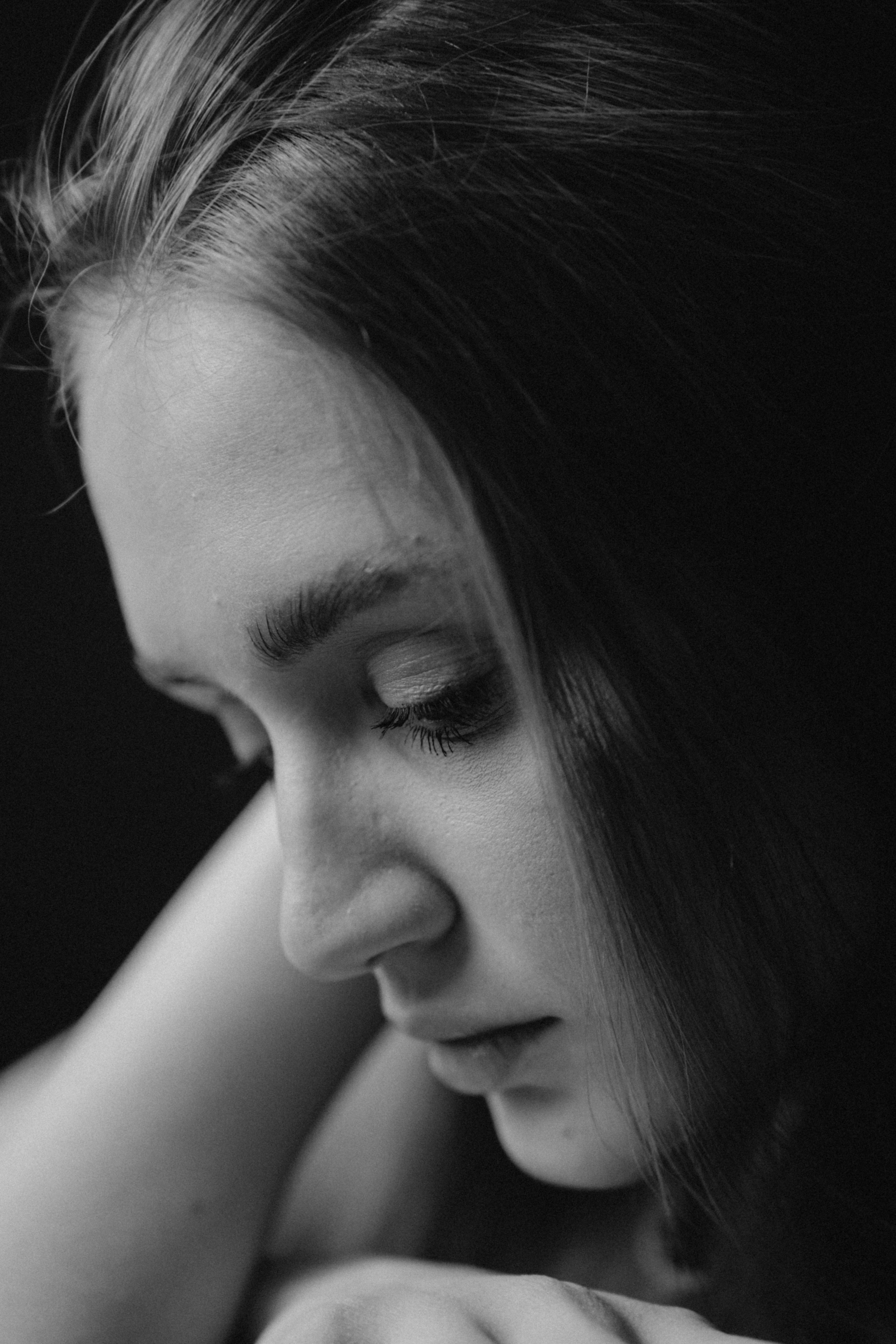 Фотодень| апрель. Фотограф, Видеограф Новосибирск