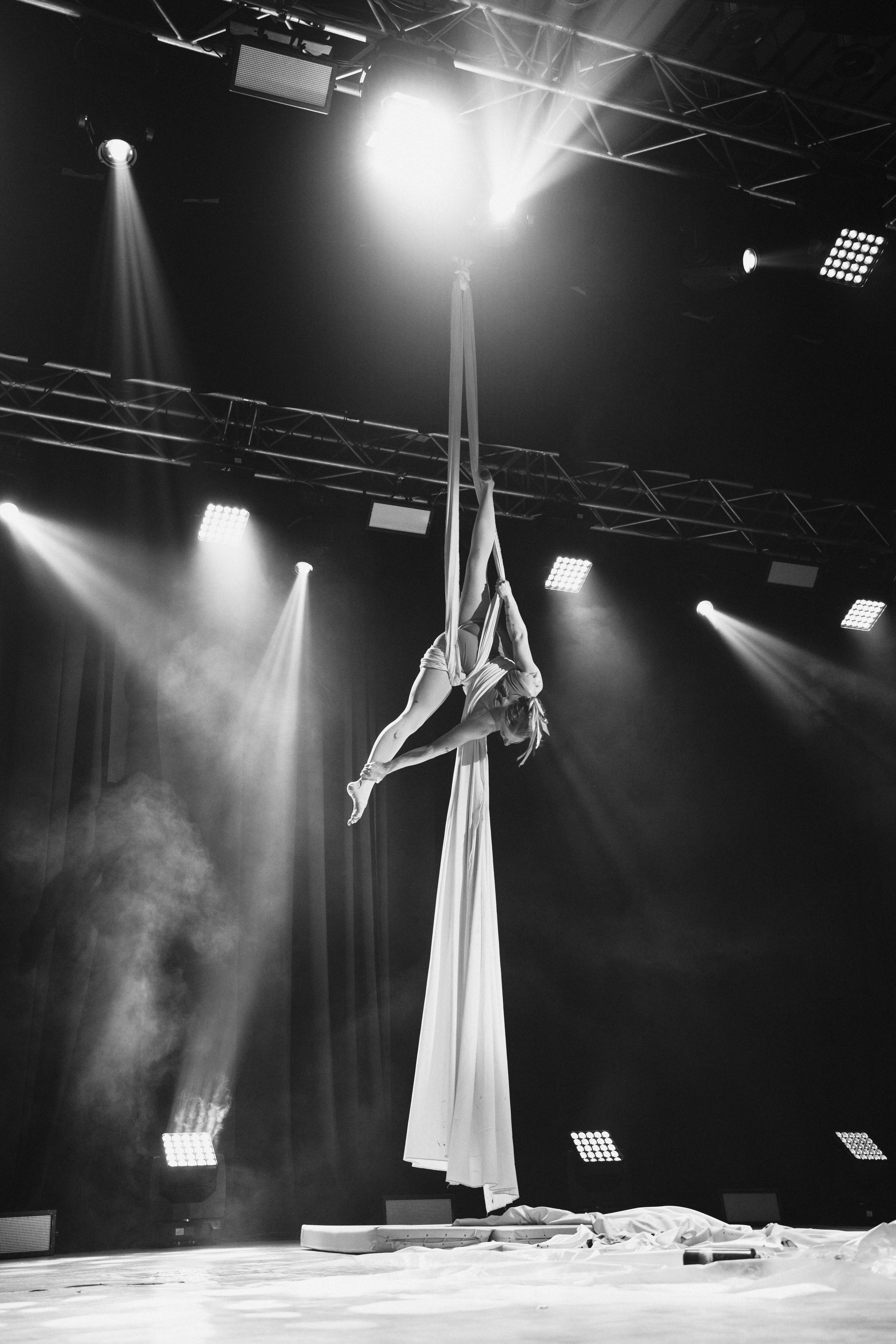 Elinergy| отчётный концерт' 23. Фотограф, Видеограф Новосибирск