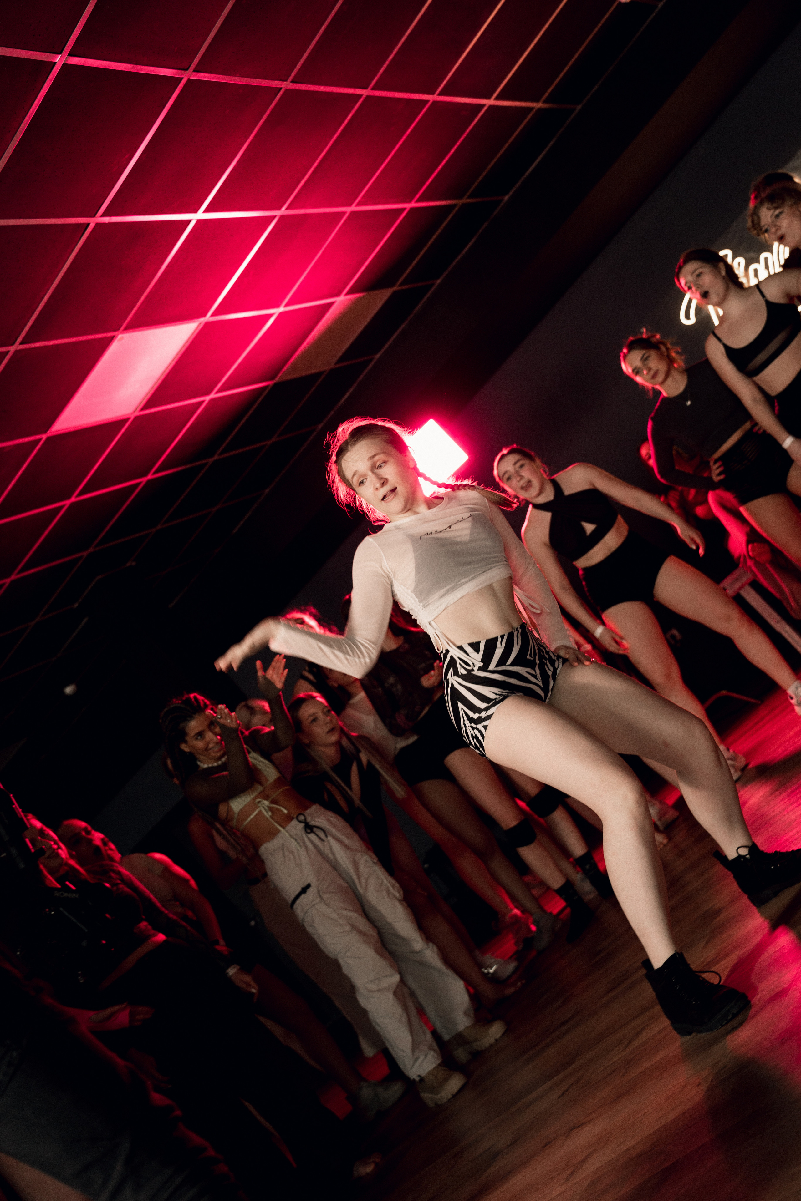 DANCEHALL FEMALE| ПРОКАЧ. Фотограф, Видеограф Новосибирск