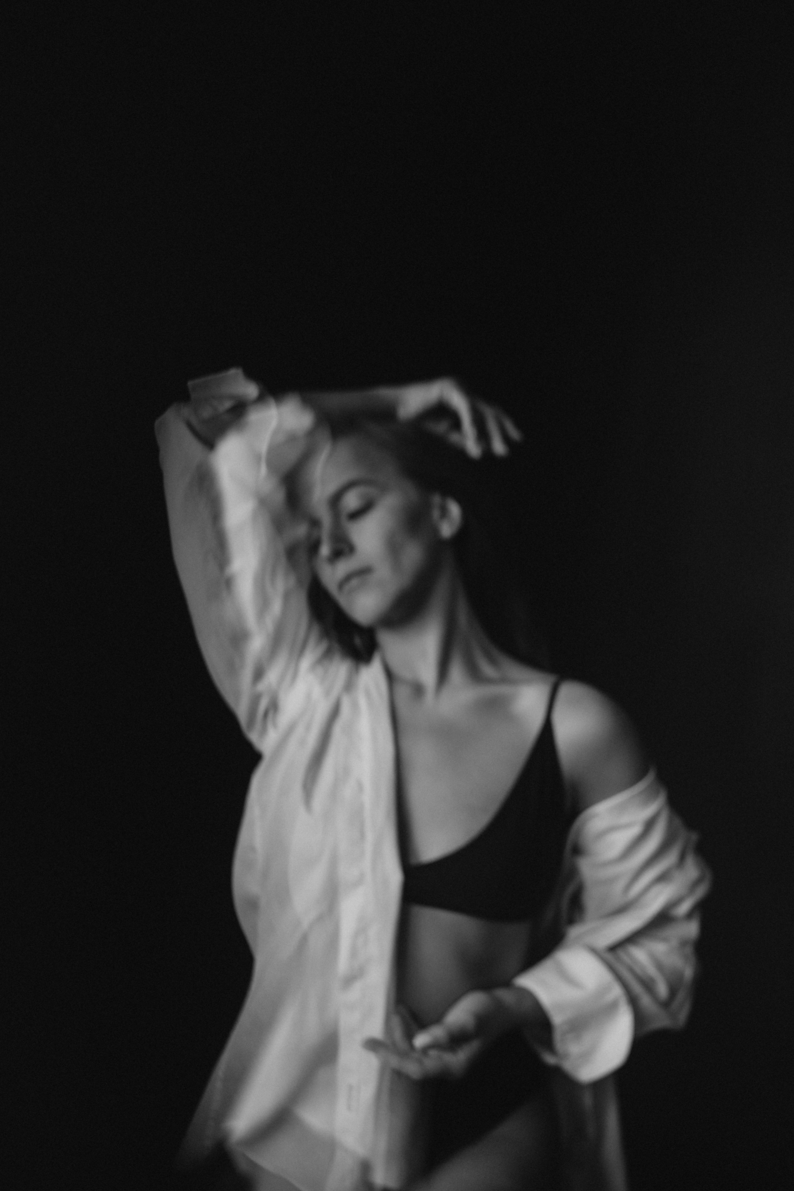 Фотодень| апрель. Фотограф, Видеограф Новосибирск