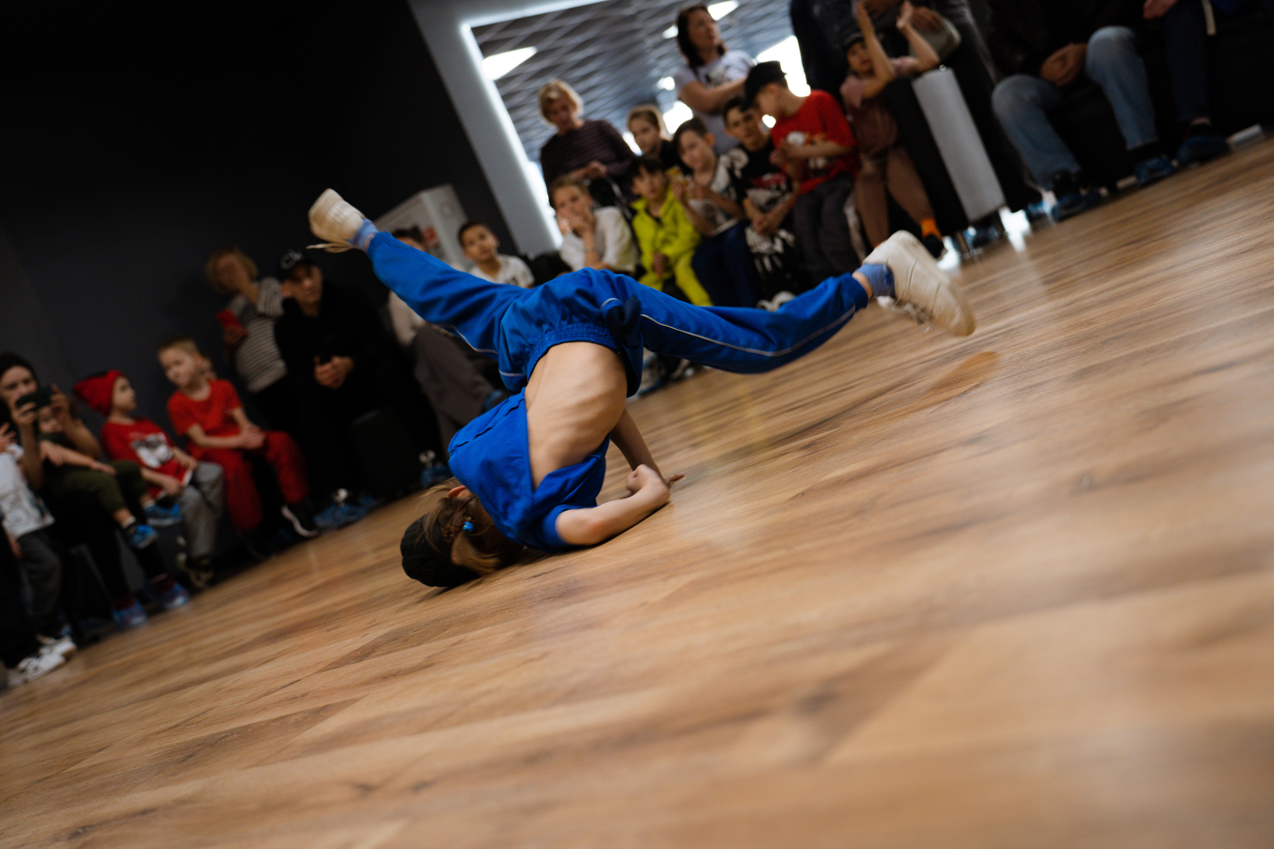 Breaking Battles| King Kong. Фотограф, Видеограф Новосибирск