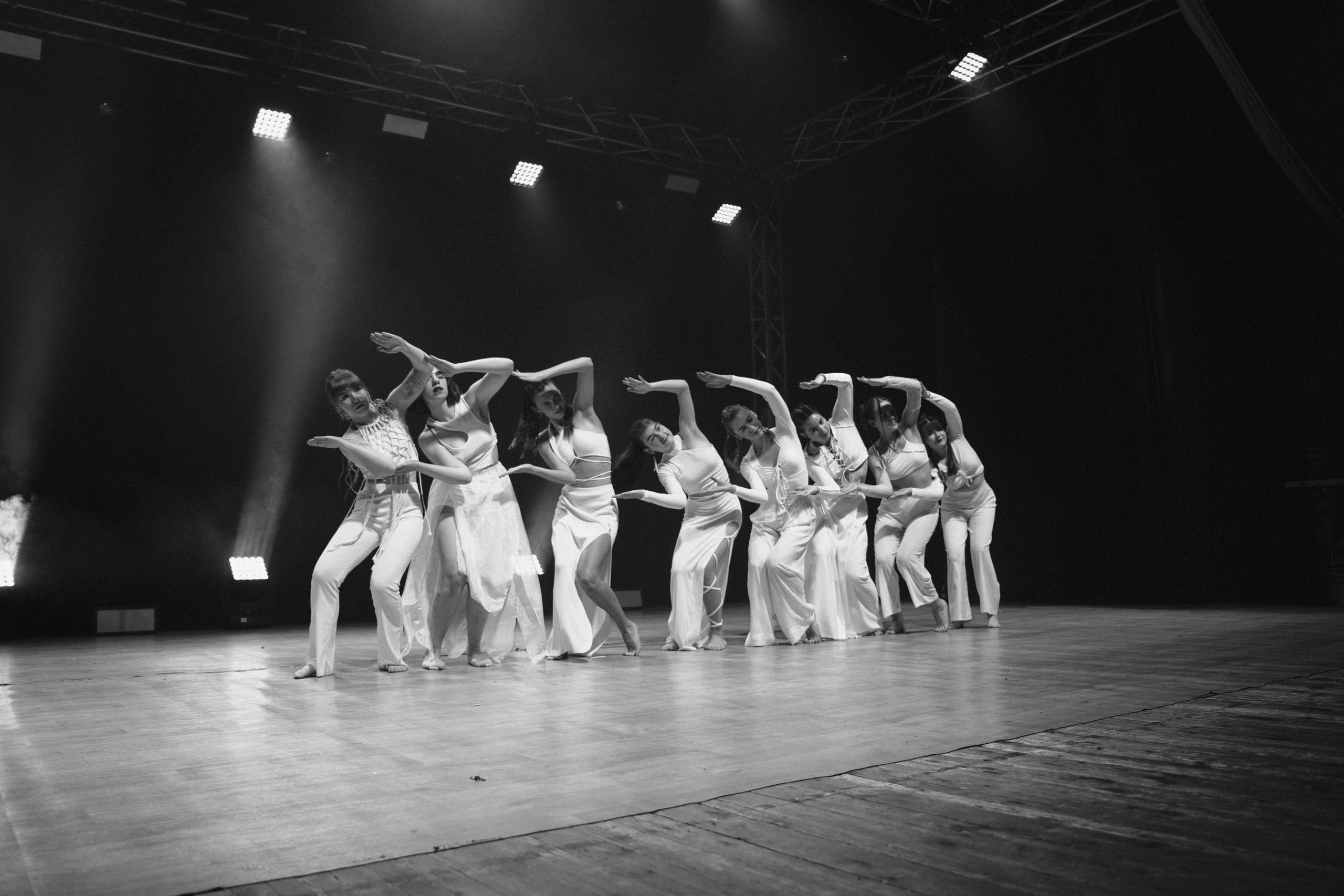 Elinergy| отчётный концерт' 23. Фотограф, Видеограф Новосибирск