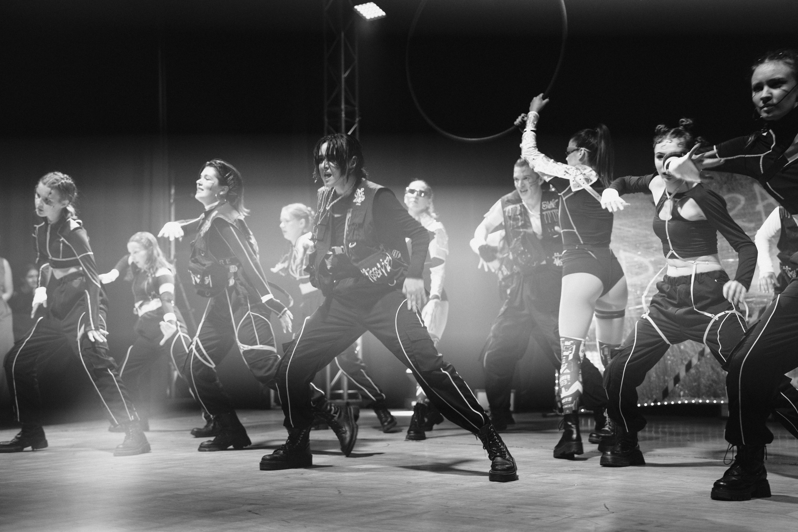 Elinergy| отчётный концерт' 23. Фотограф, Видеограф Новосибирск