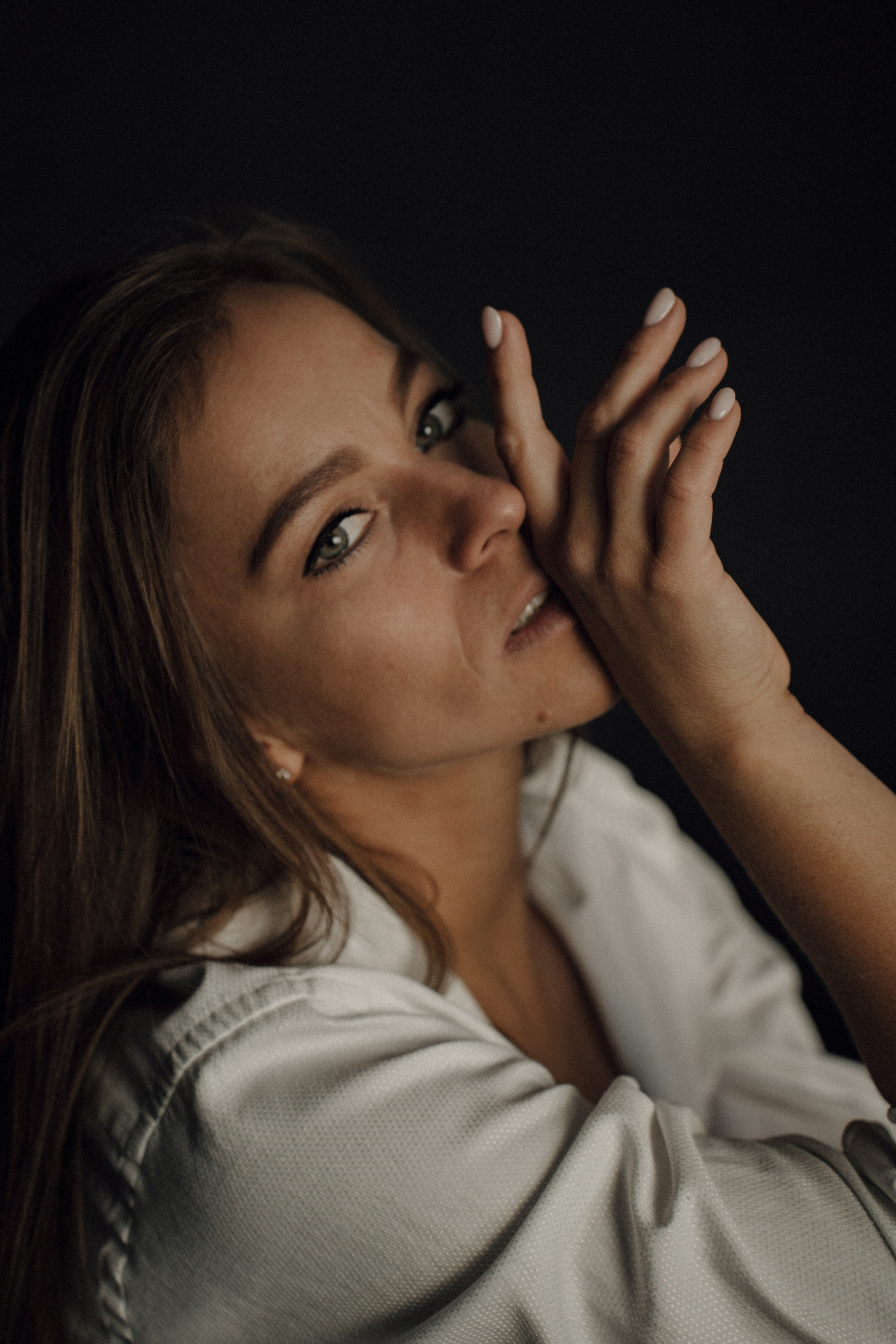 Фотодень| апрель. Фотограф, Видеограф Новосибирск