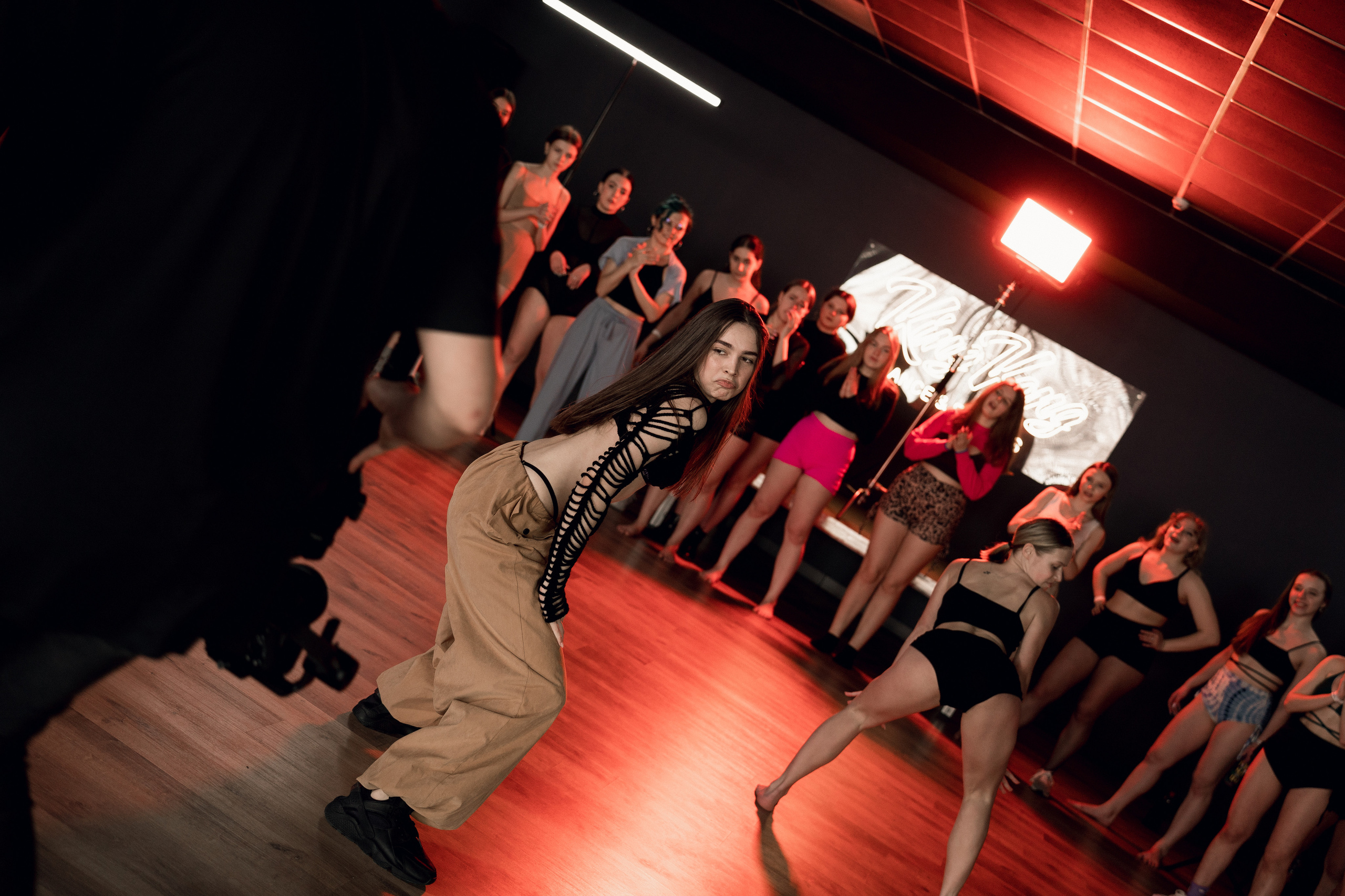 DANCEHALL FEMALE| ПРОКАЧ. Фотограф, Видеограф Новосибирск